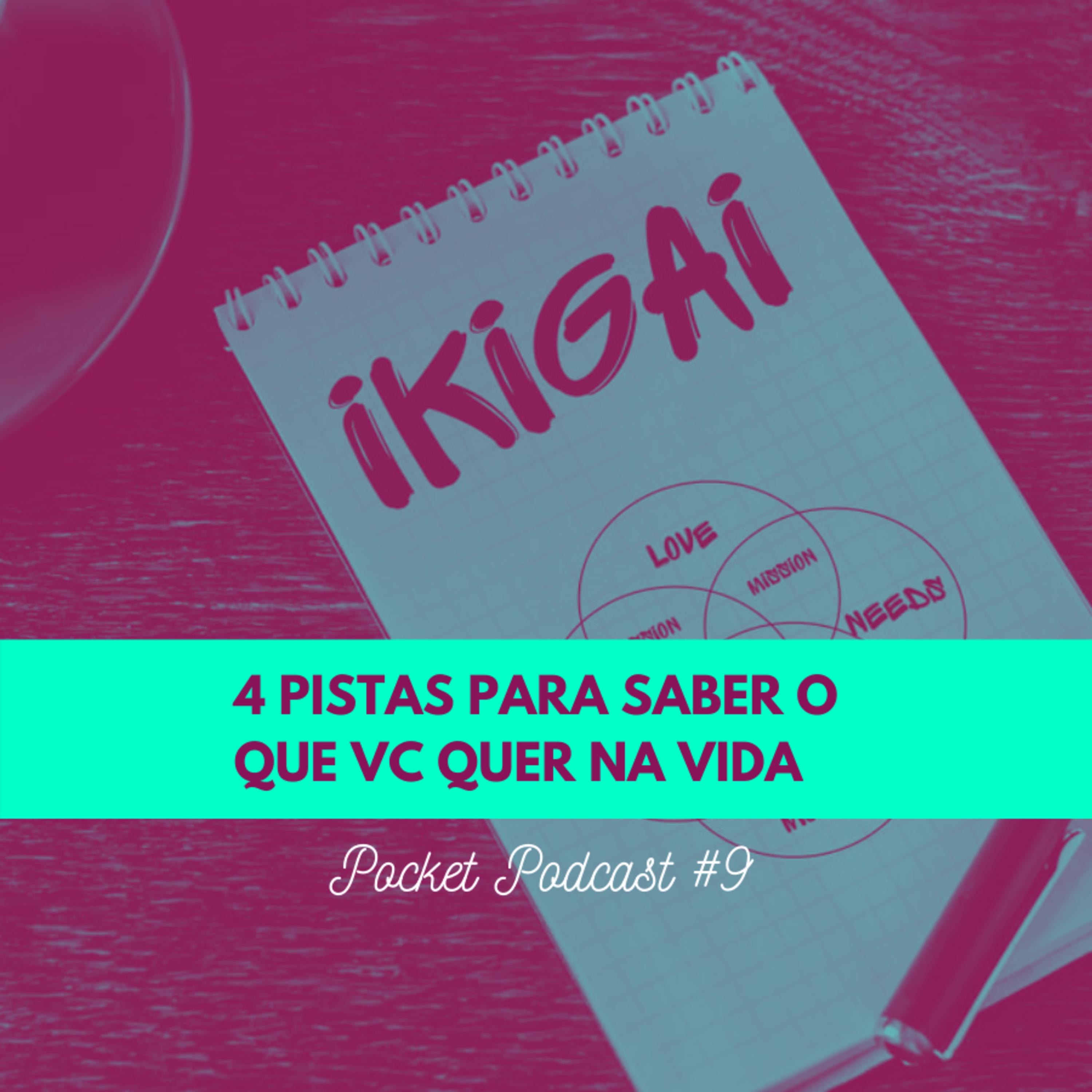 Podlist