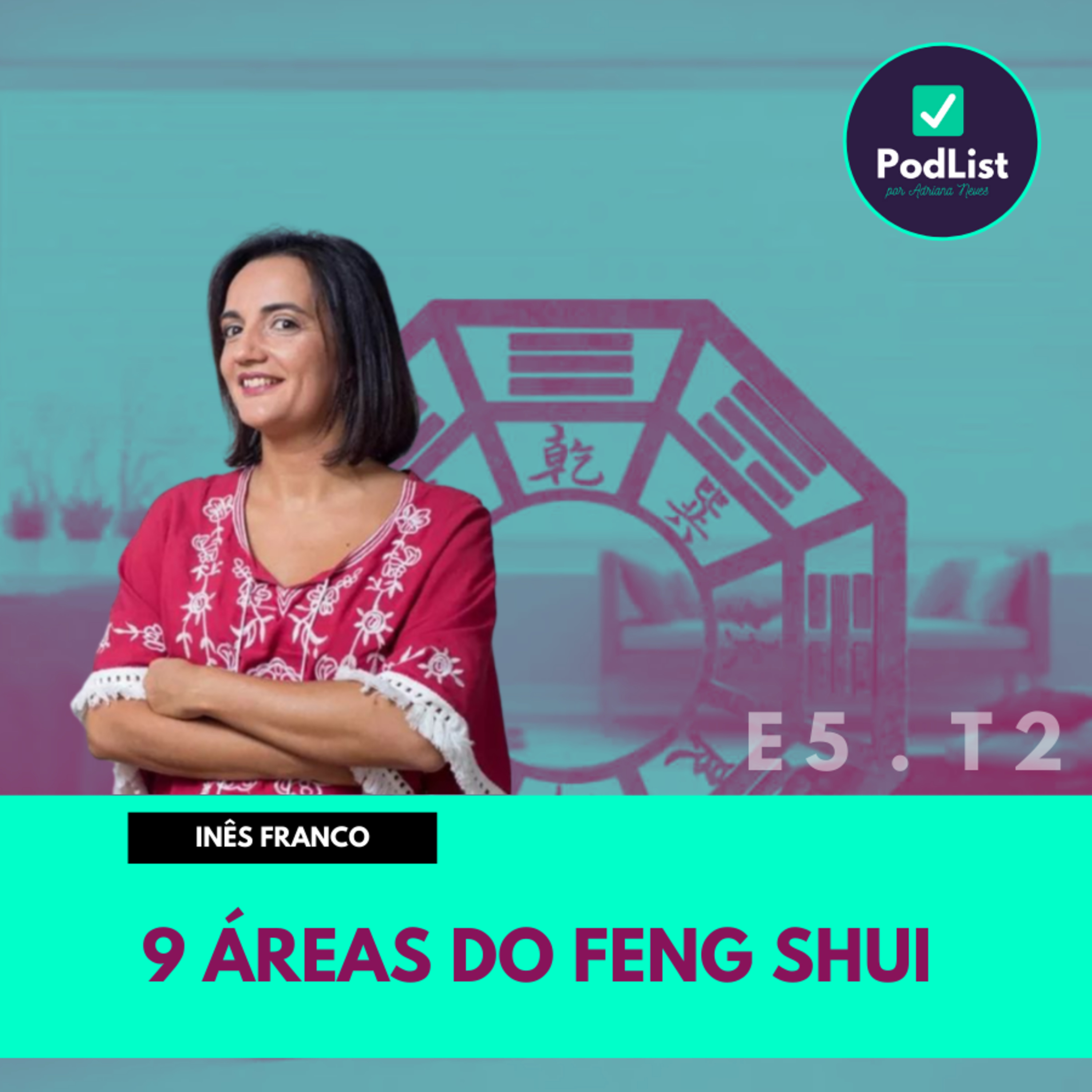 Podlist