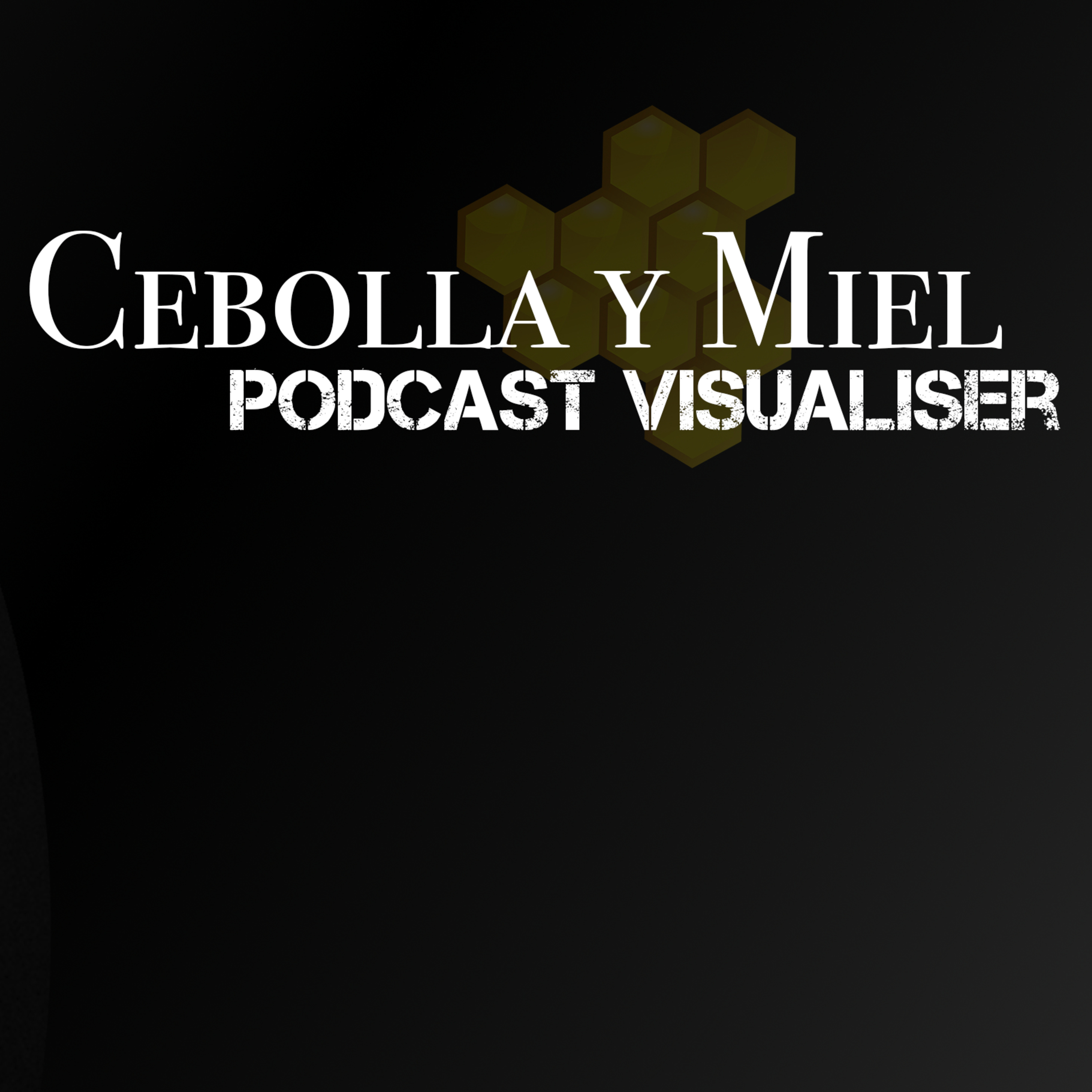 Cebolla y Miel