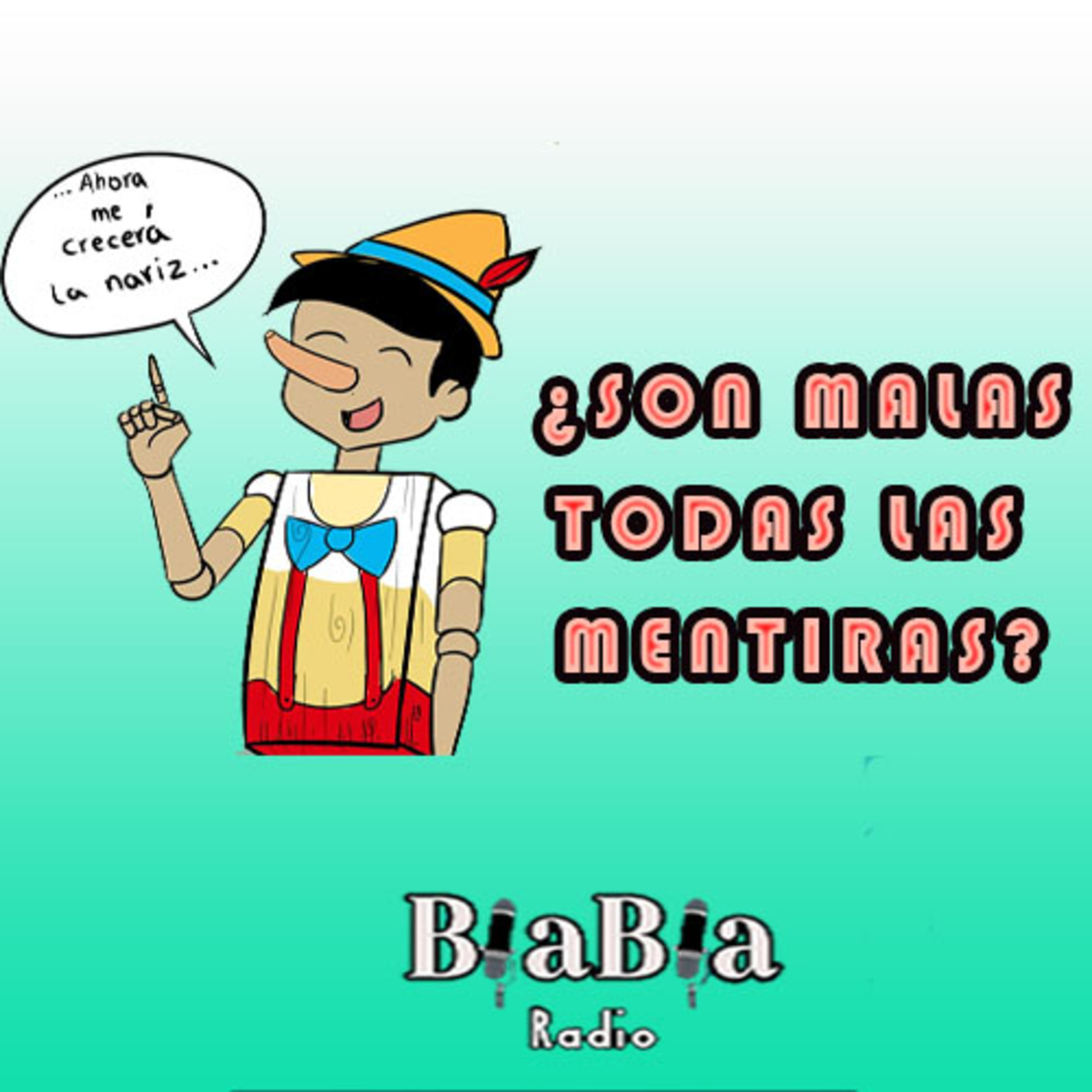 BlaBla