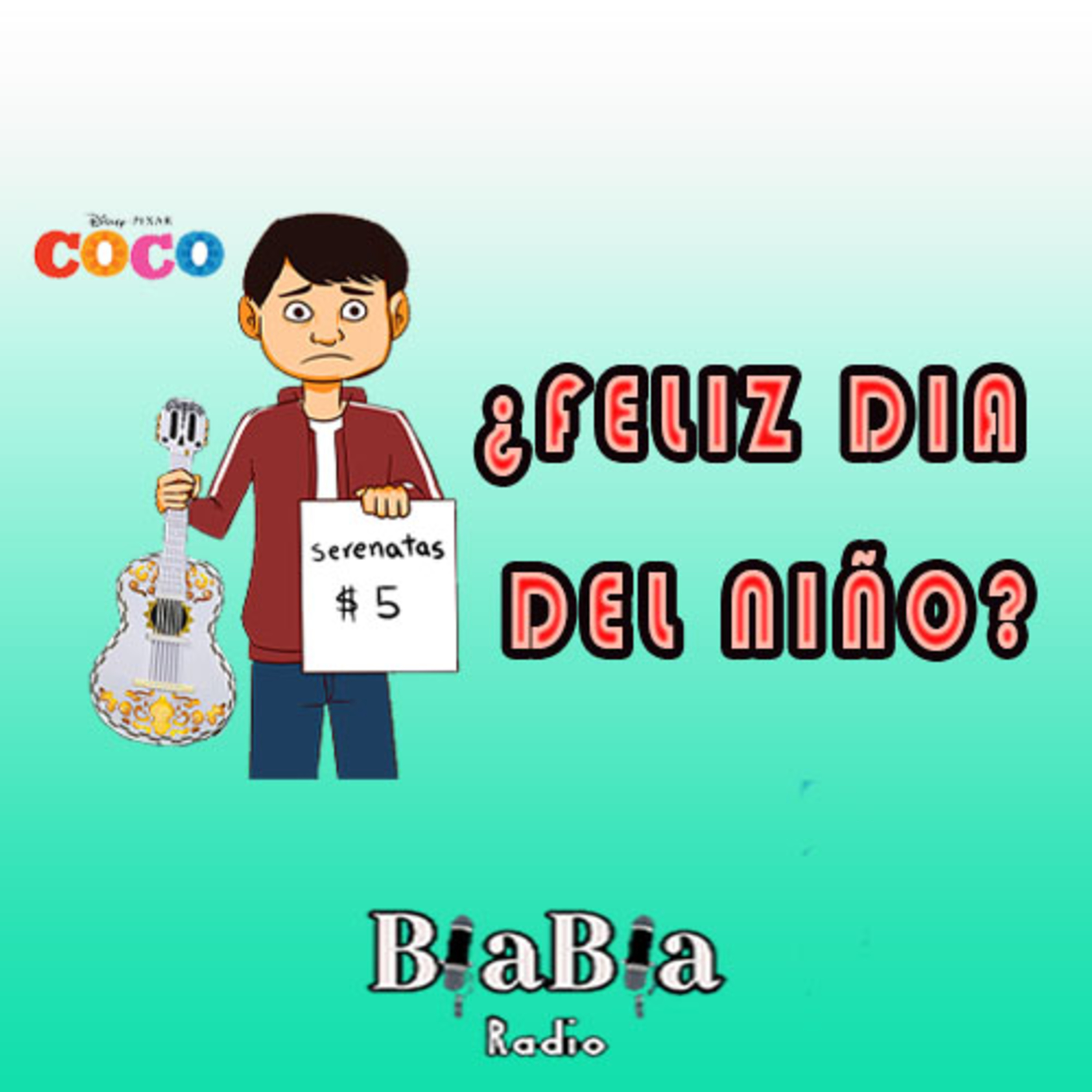 BlaBla