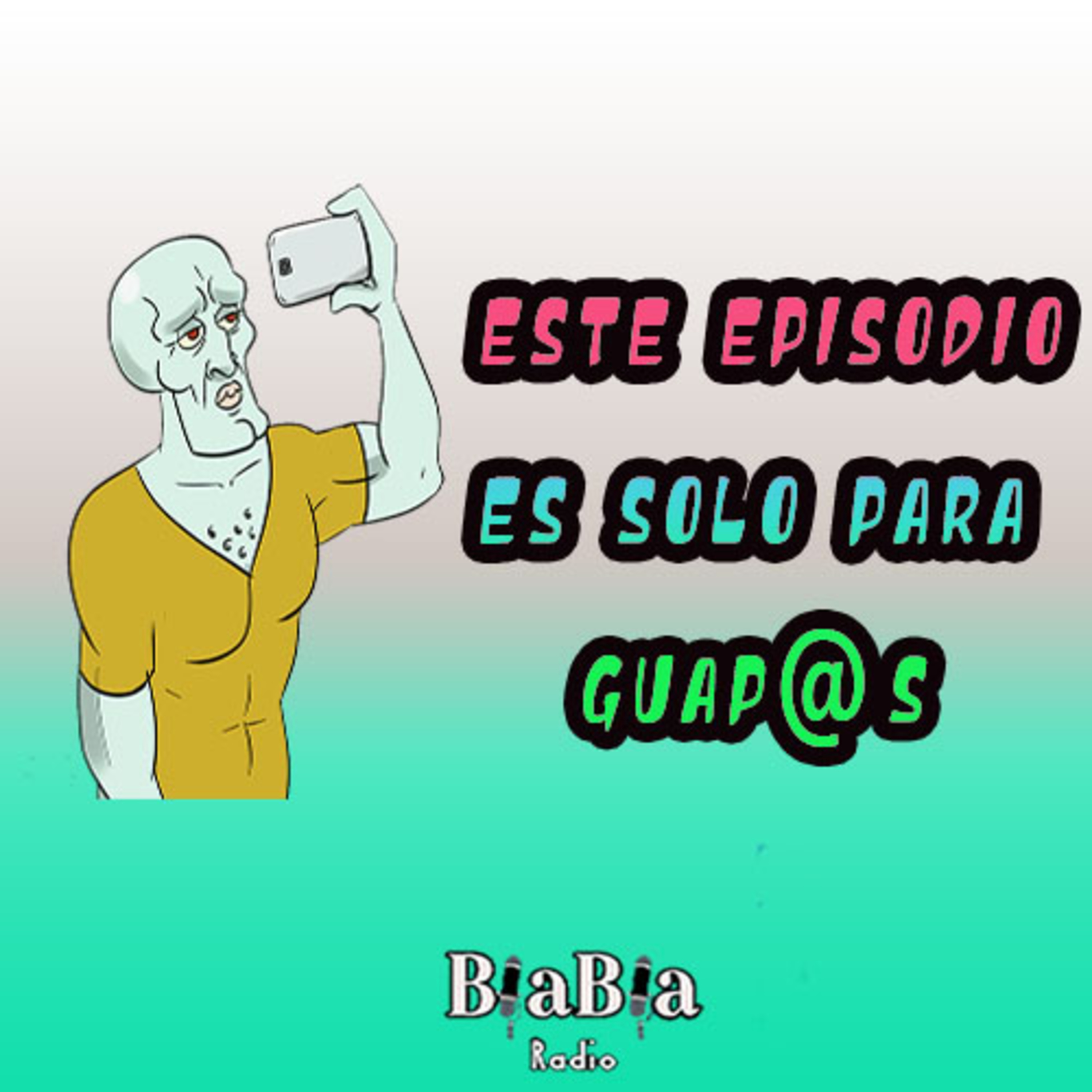 BlaBla