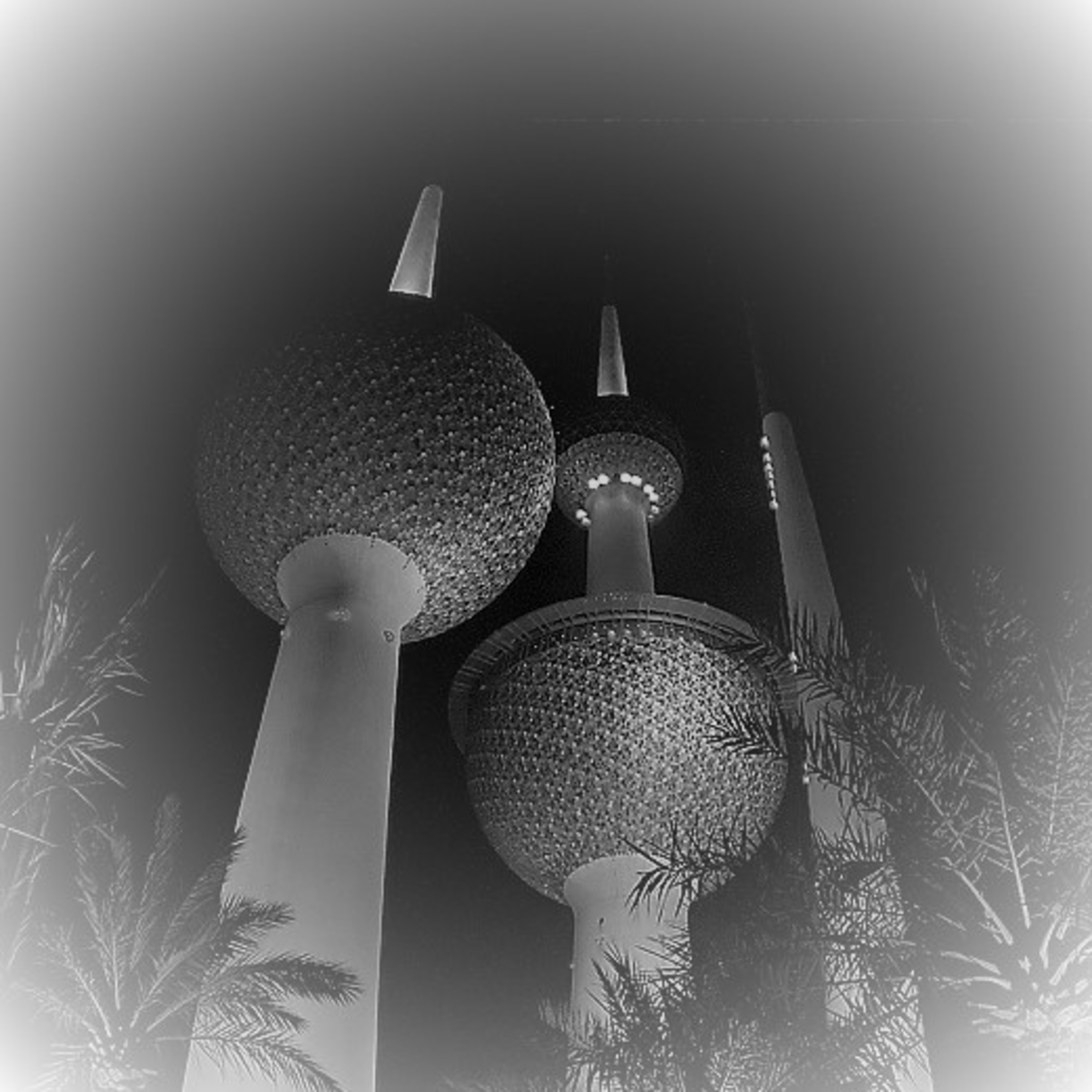 Iliktronik