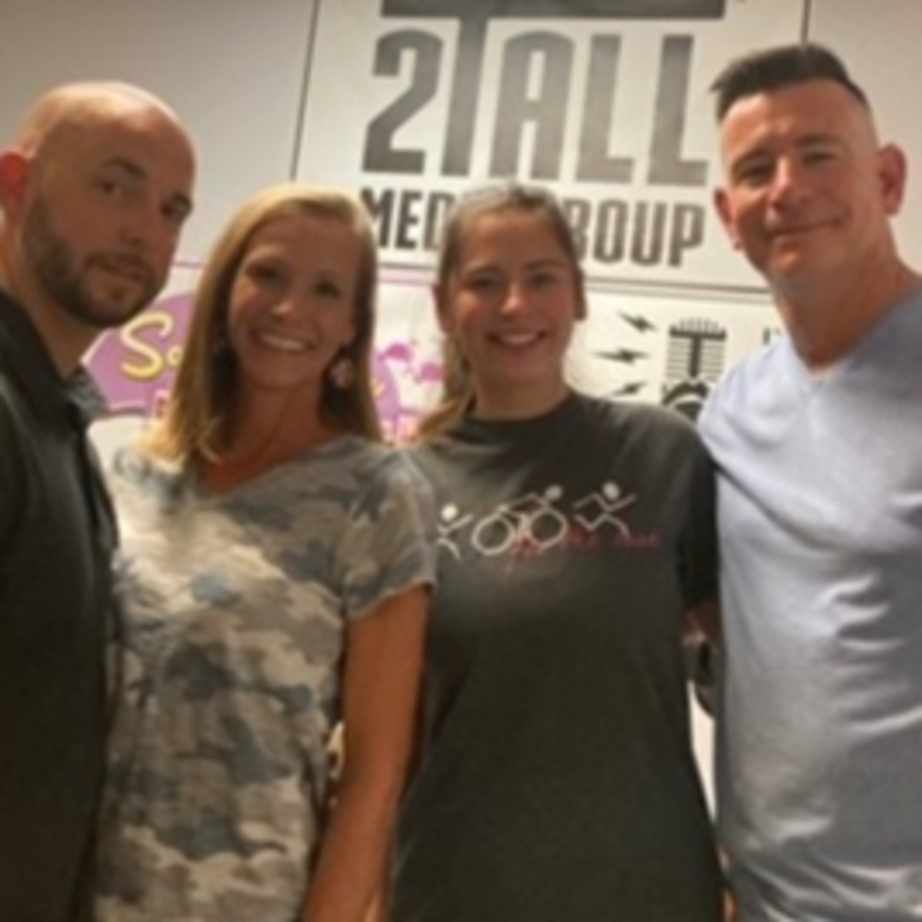 How do you spell Marriage? W-O-R-K