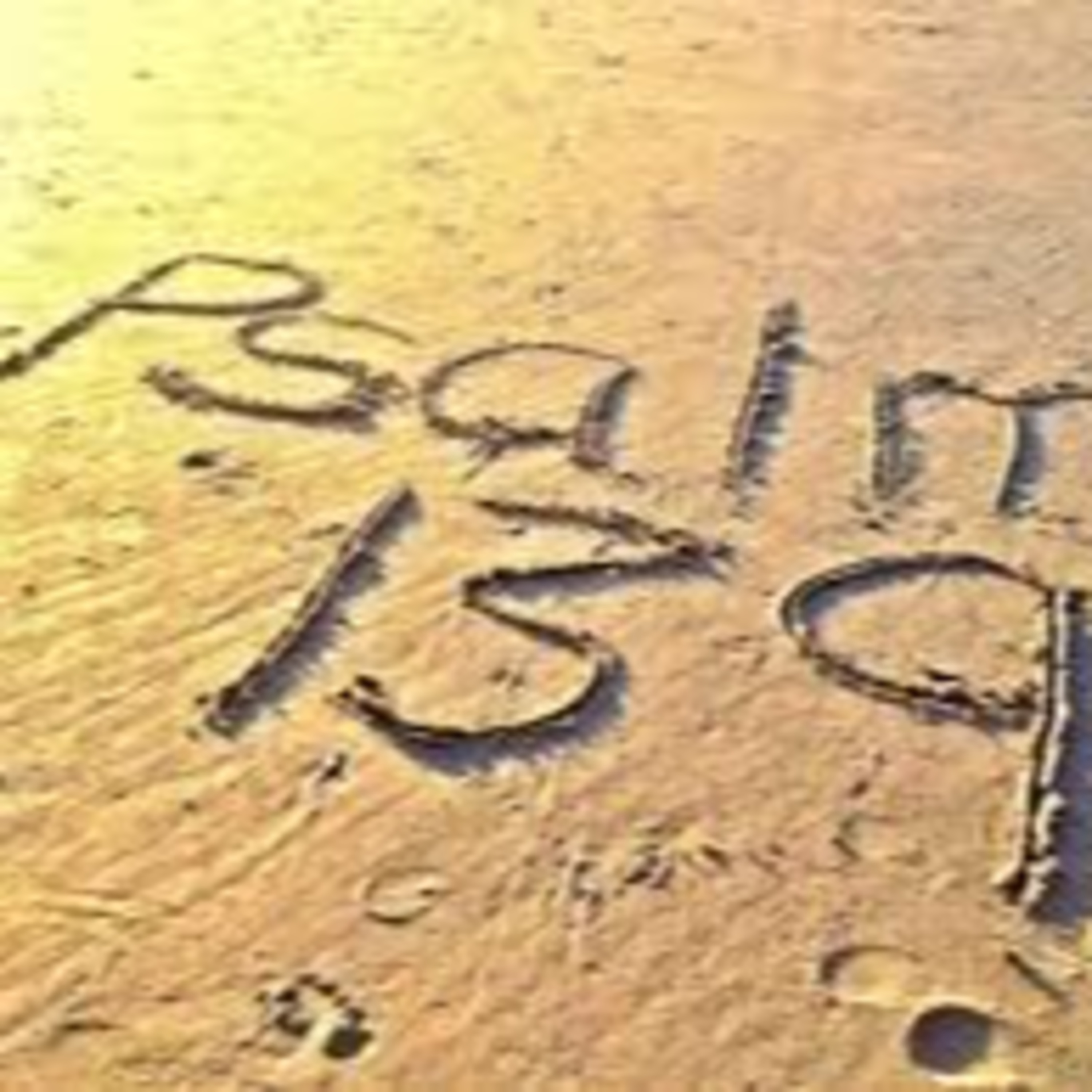 I am fearfully and wonderfully made. Pslam 139:14