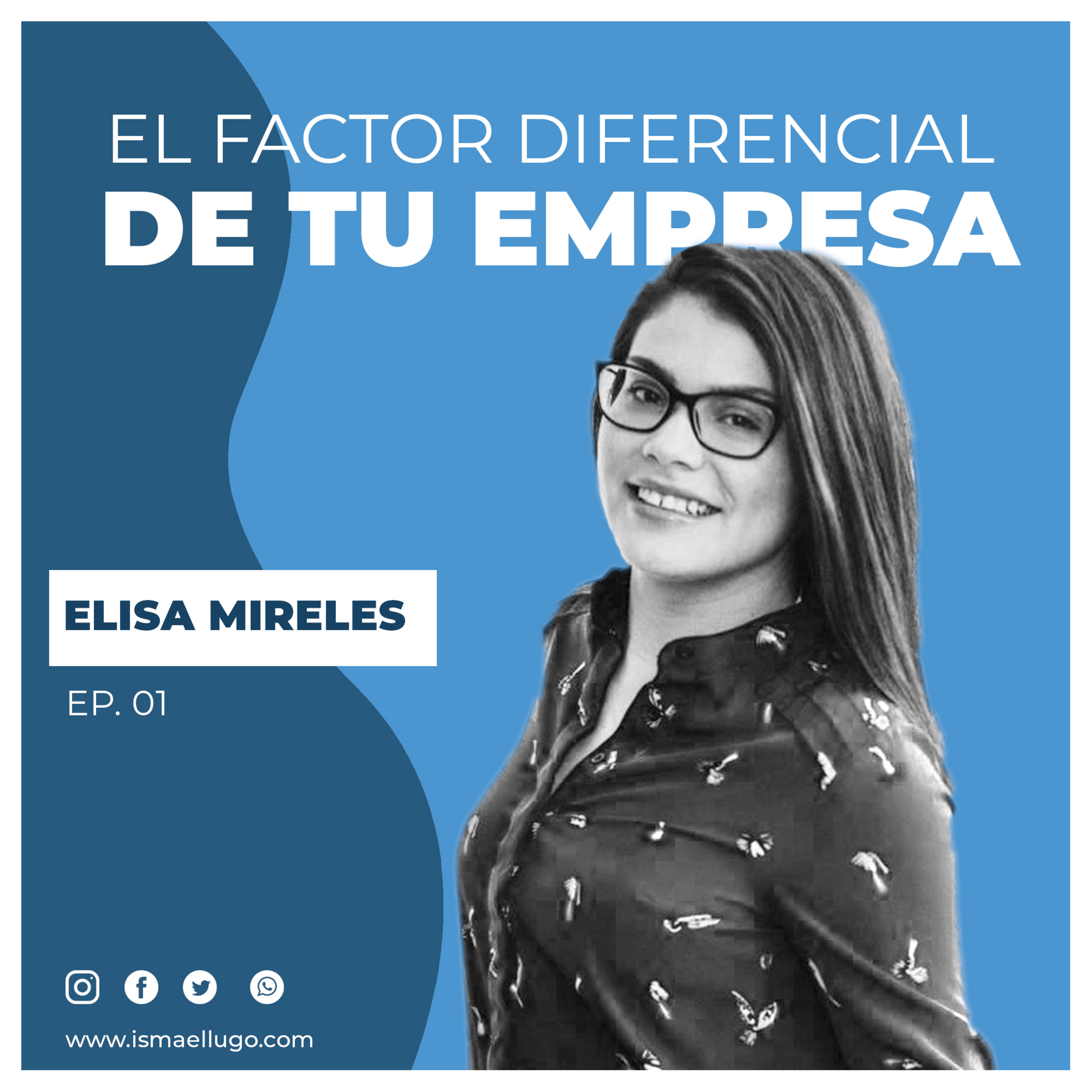 Detrás de la línea