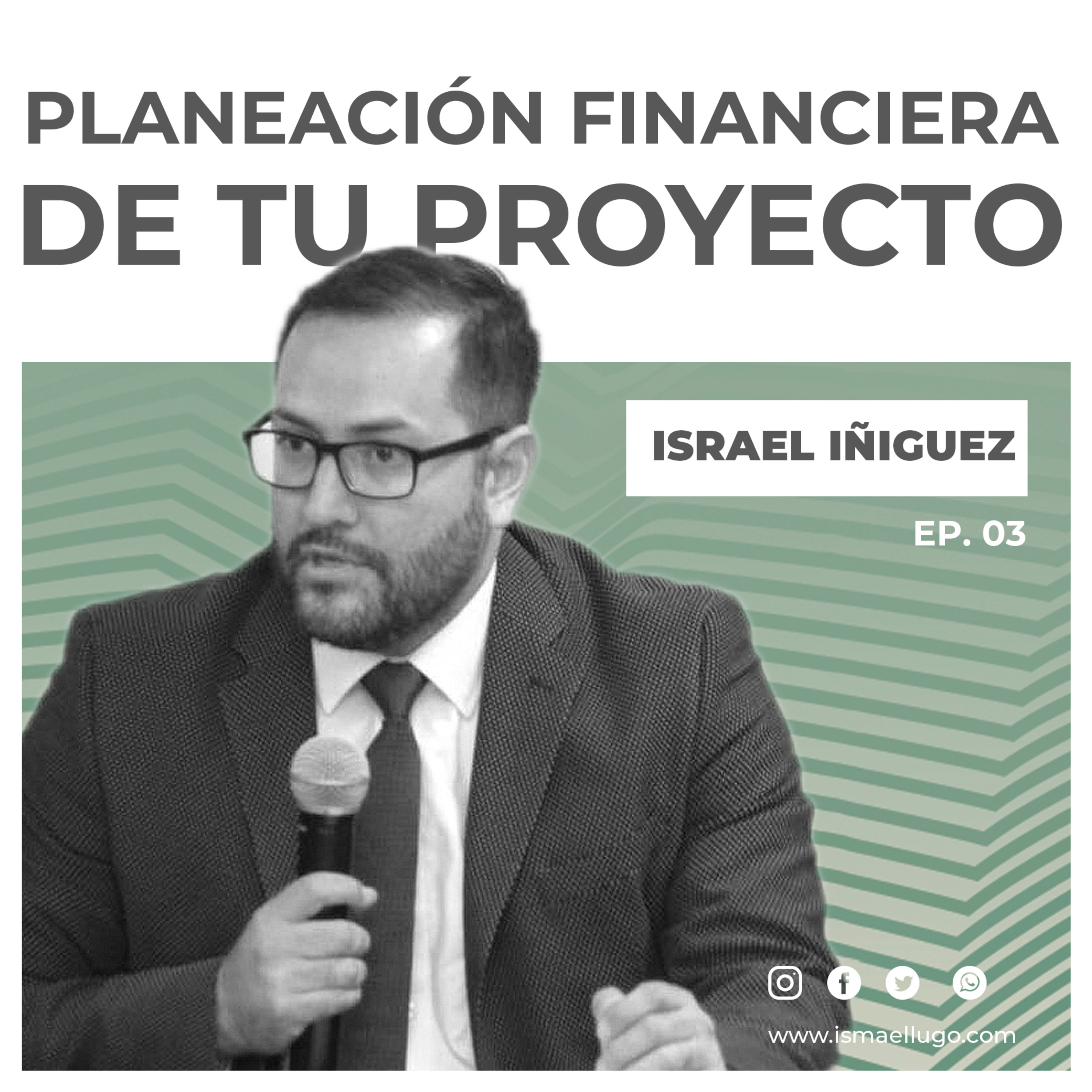 Detrás de la línea