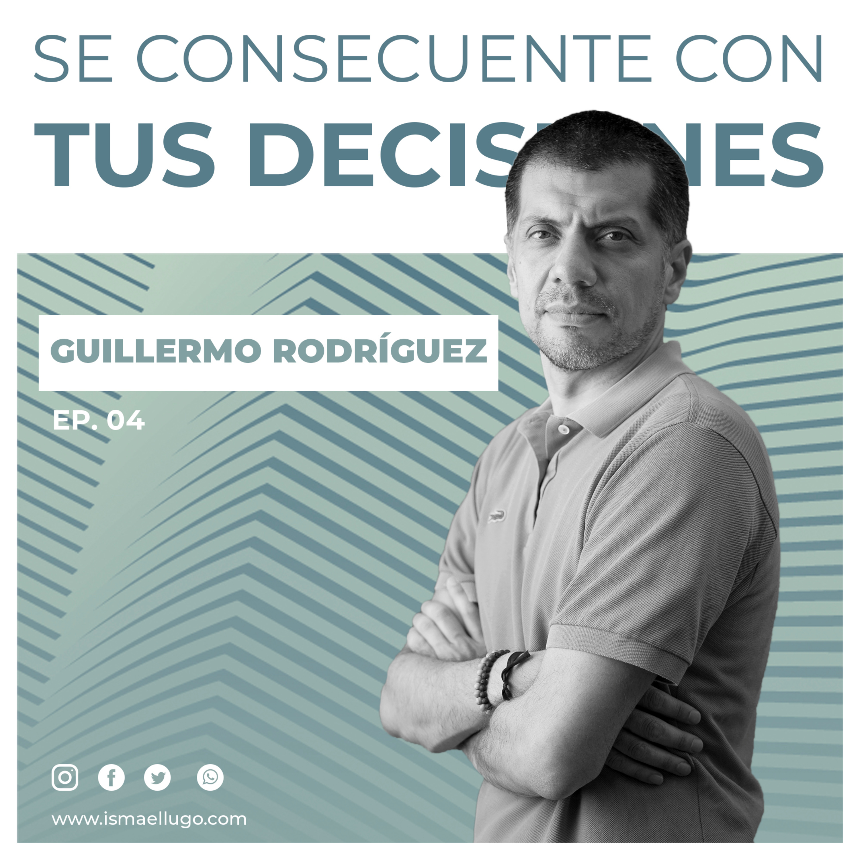 Detrás de la línea