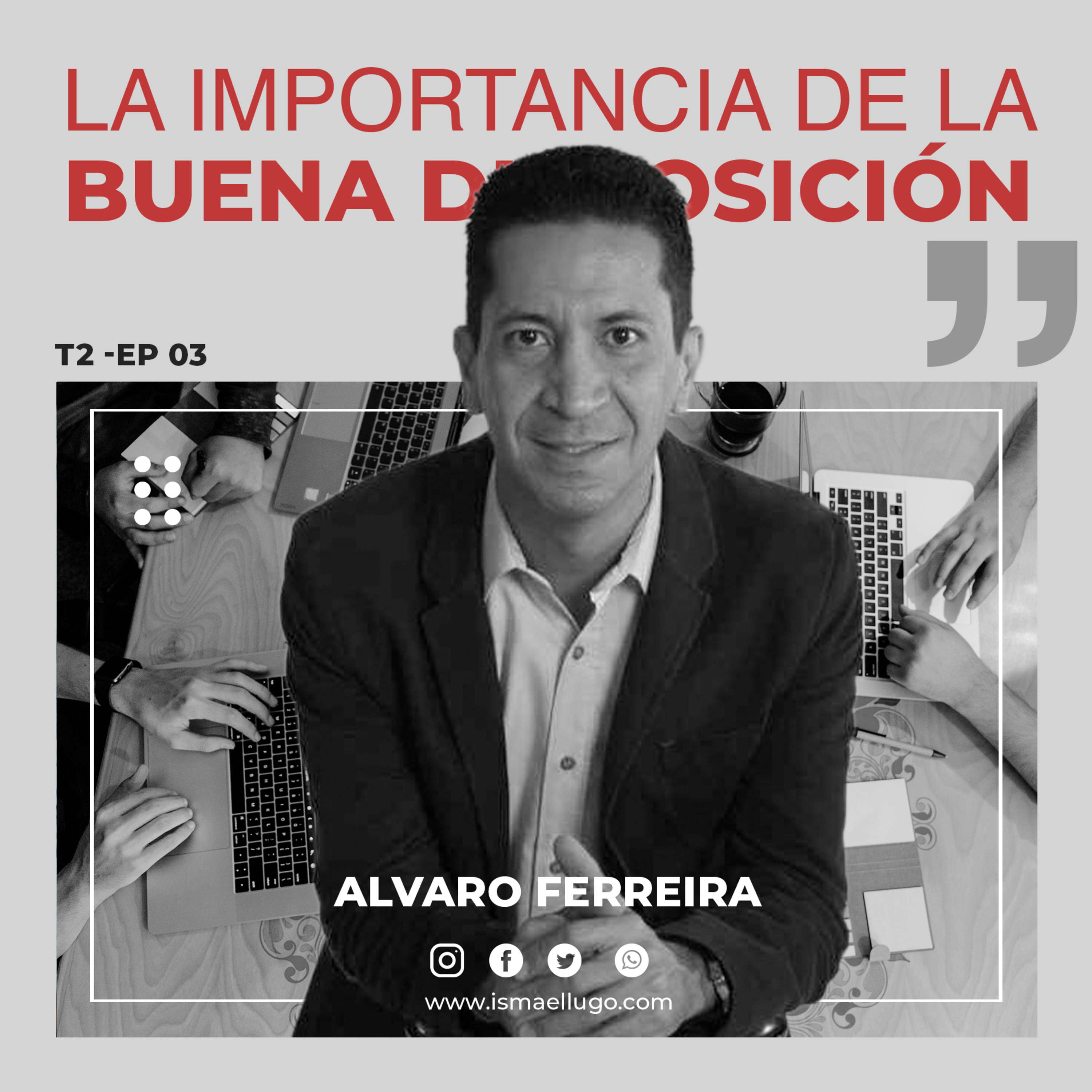 Detrás de la línea