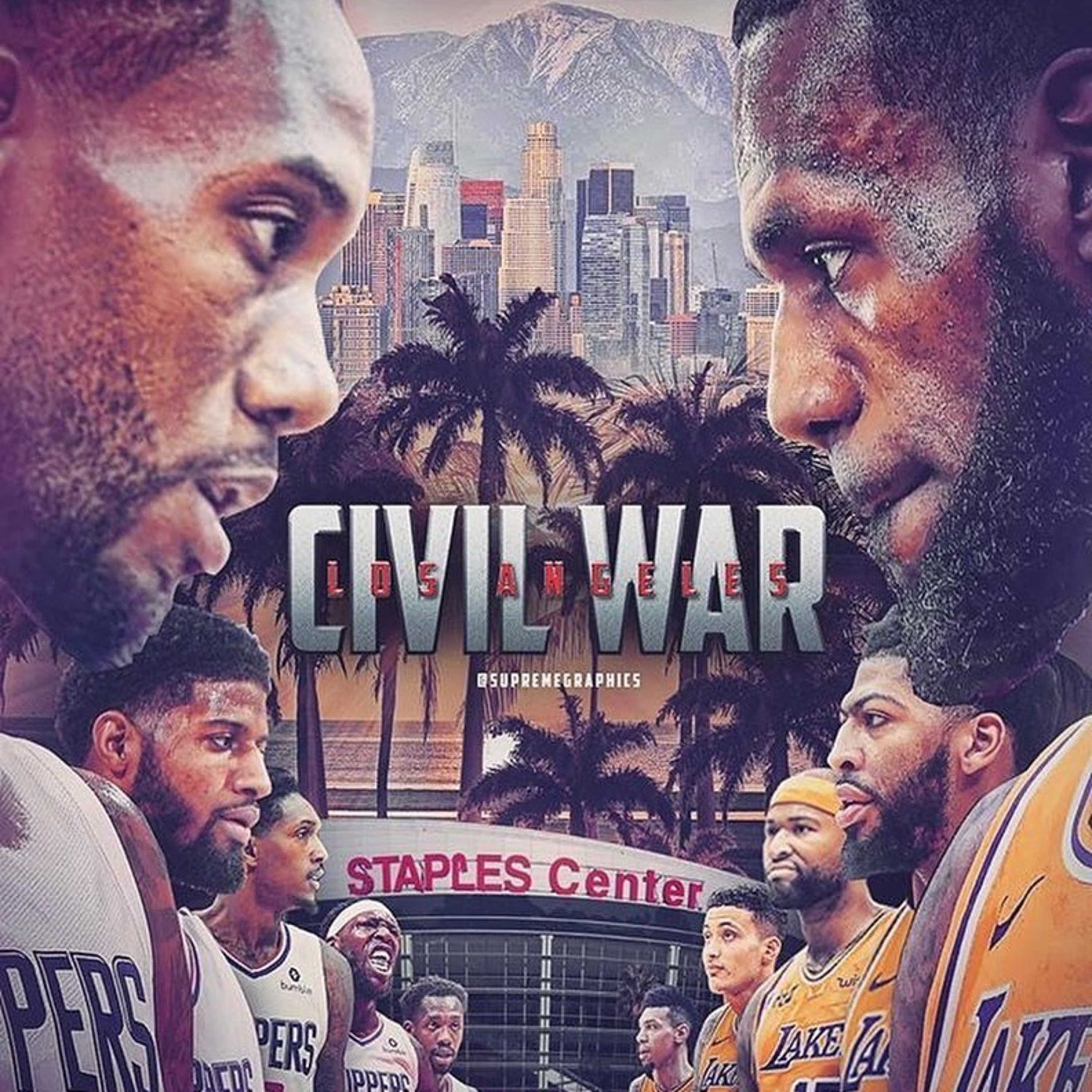 KARCENO4LIFE PODCAST Episode 10 "Lebron James Fans Strike Back"