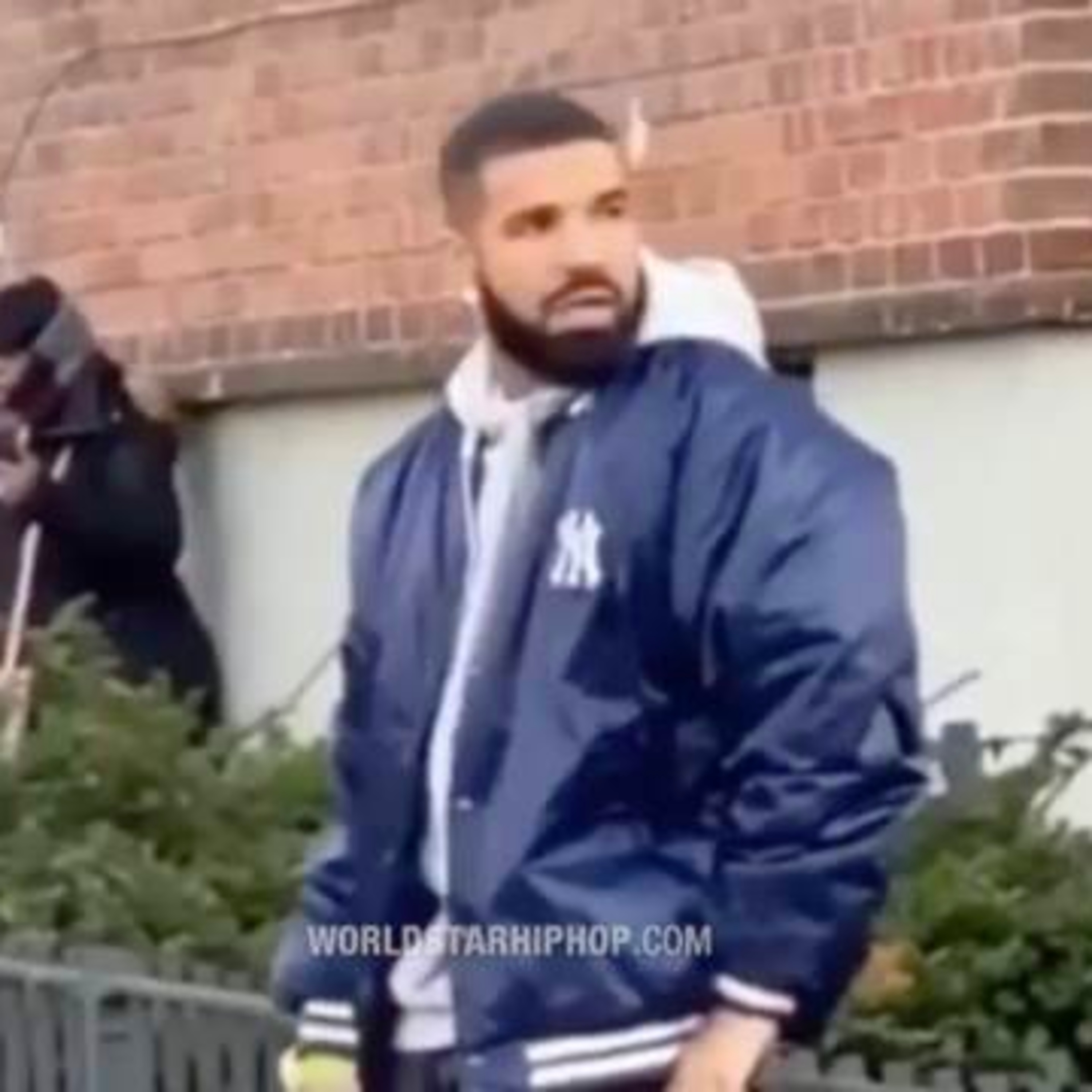 Karceno4life Poscast Episode 16 "Drake is Coronavirus free and what is this pandemic about"