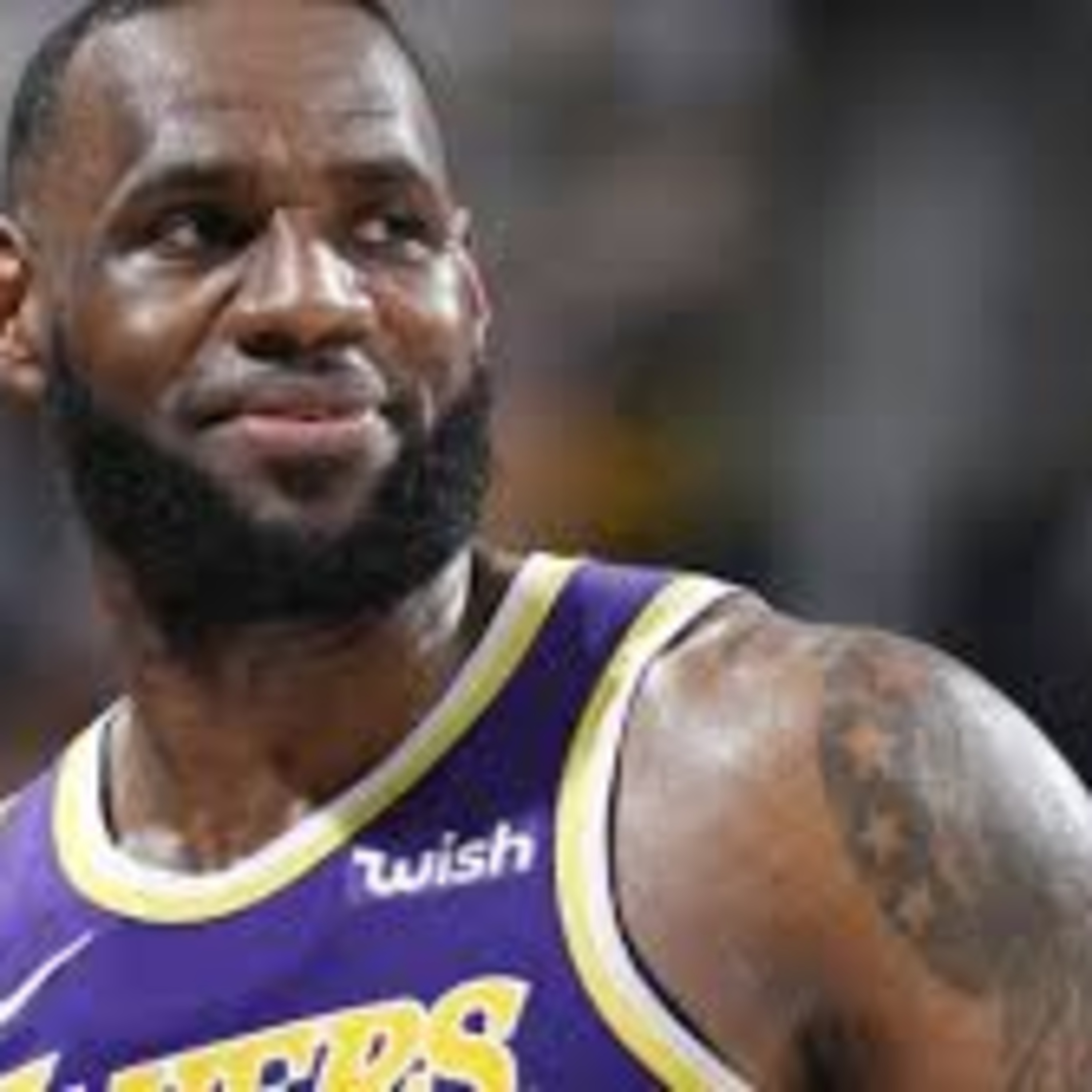 KARCENO4LIFE PODCAST EPISODE 21 "Lebron Calls Karceno and more NBA troubles"