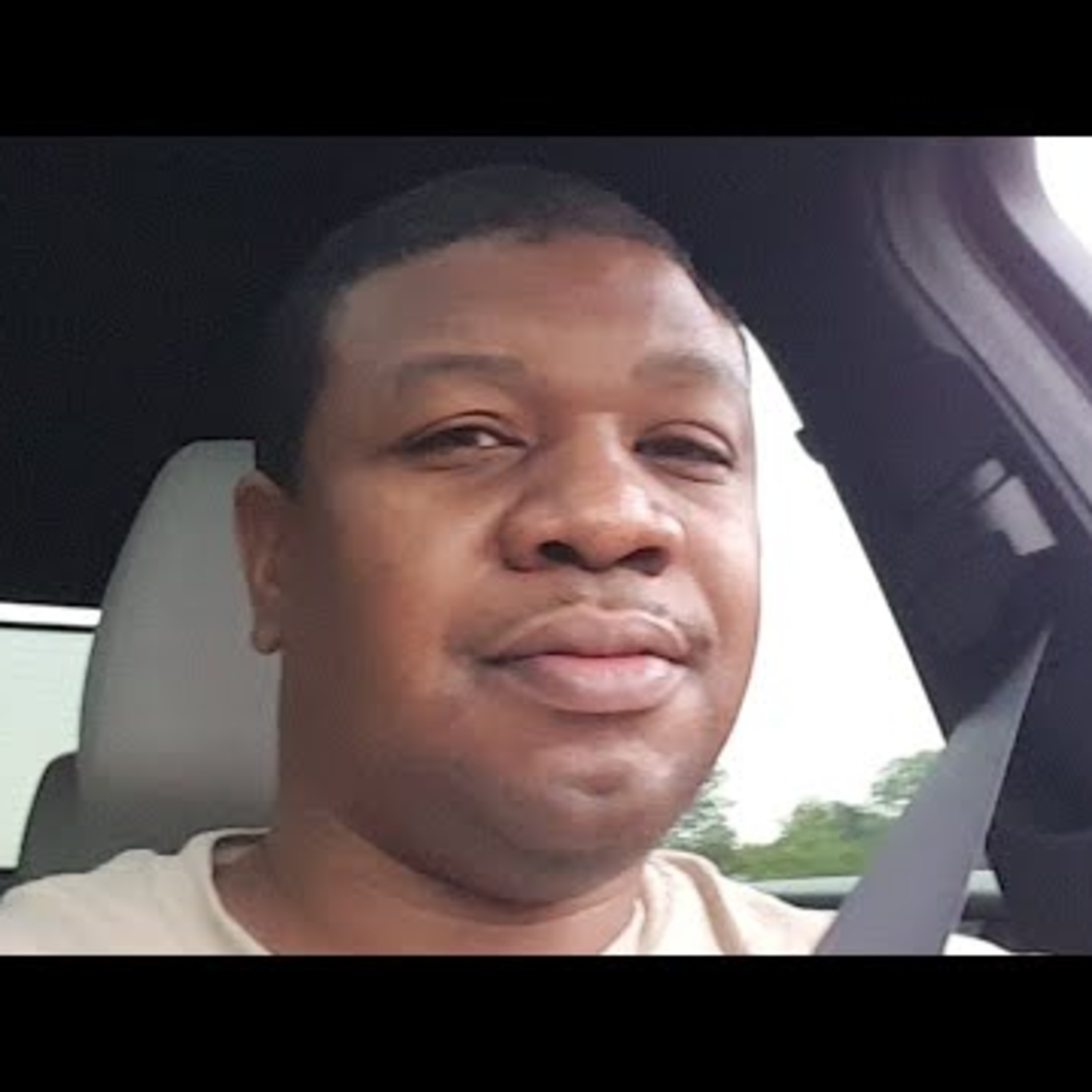 KARCENO4LIFE PODCAST EPISODE 23 "Cris Carter fallout, 50 Cent news, and Lebron wife story"