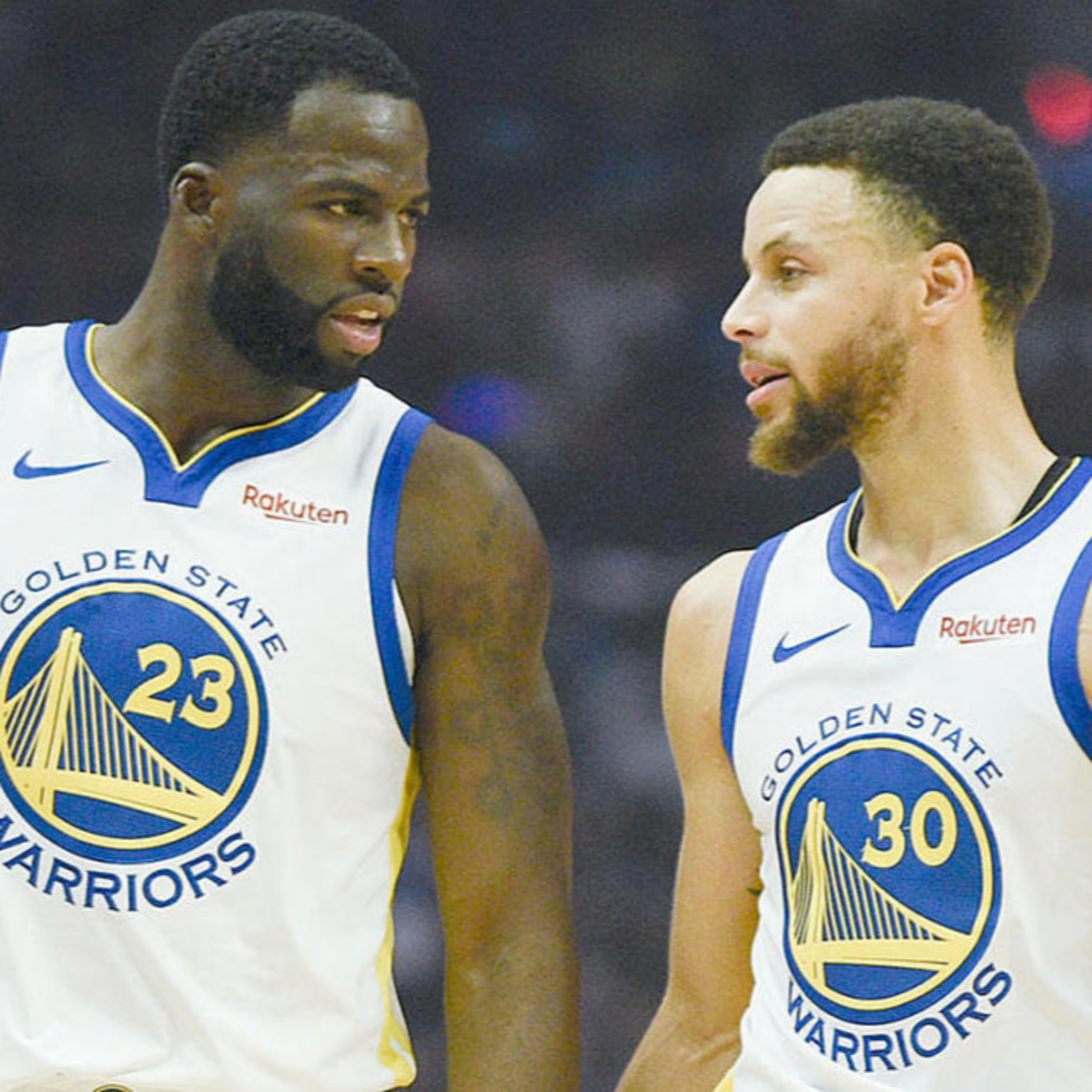 KARCENO4LIFE EPISODE 24 "Draymond Green turns on his teammates with KD"