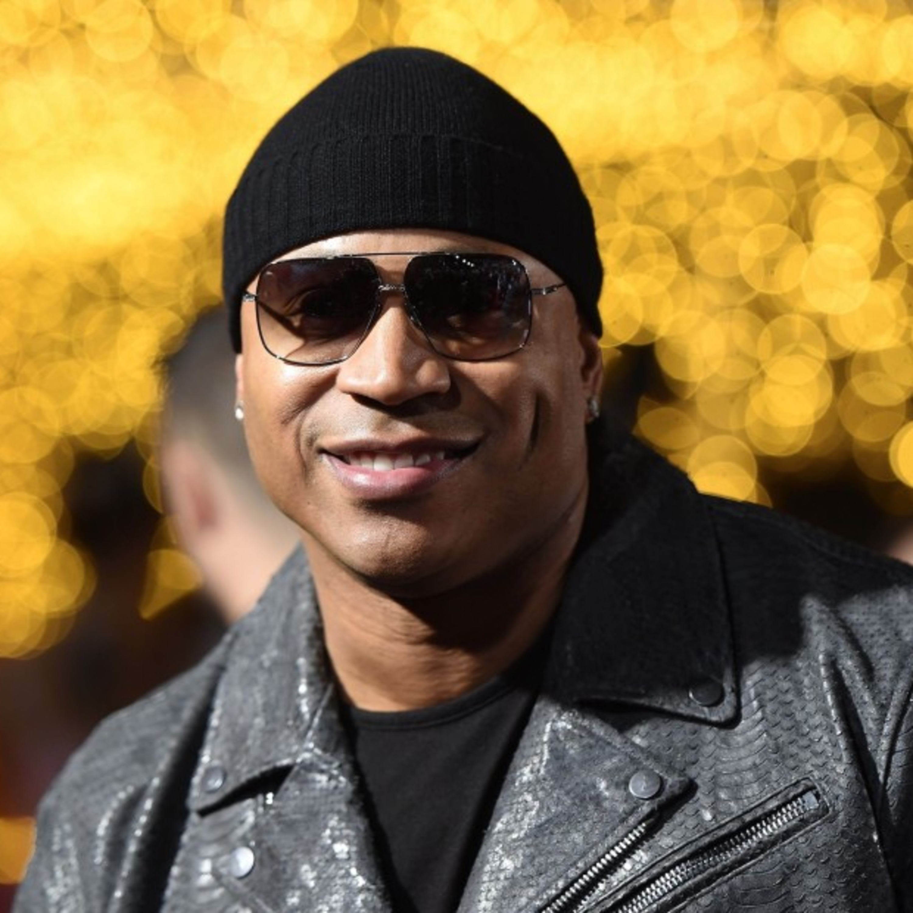 KARCENO4LIFE PODCAST EPISODE 35 "LL COOL J and the RIOTS"