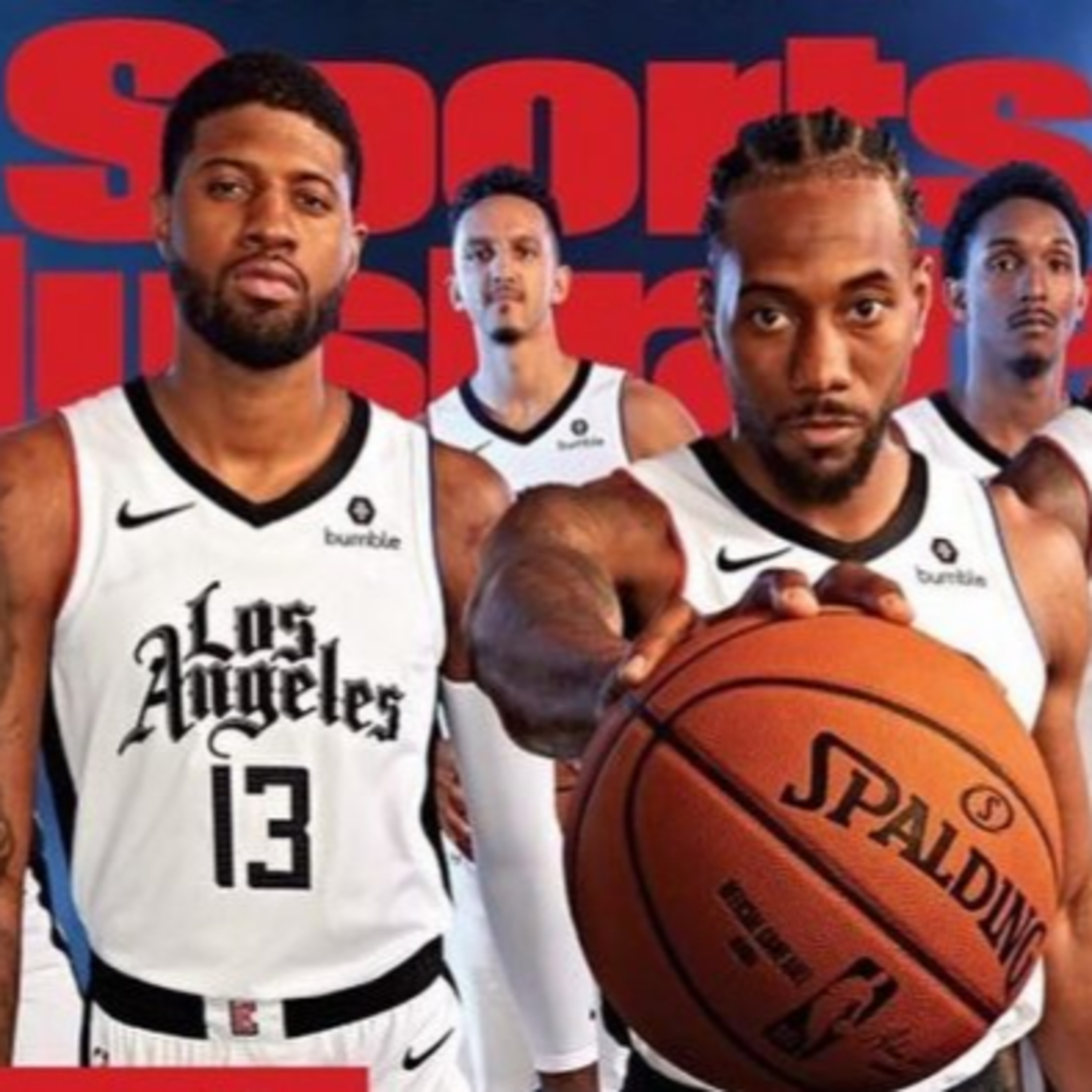 KARCENO4LIFE PODCAST EPISODE 43 "JAY Z goat STATUS and Can the CLippers win it all?"