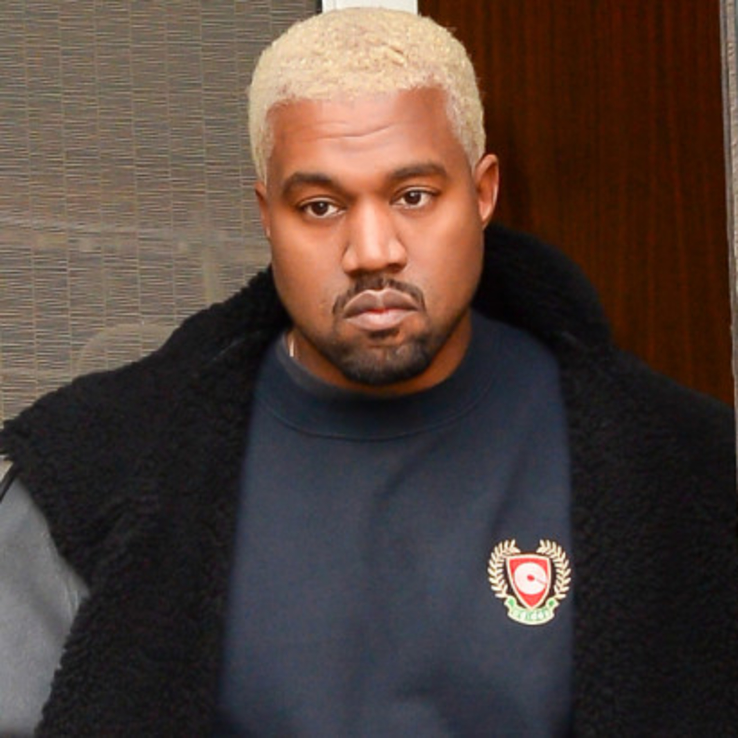 Episode 48 Barkey vs Jackson, Kanye is still crazy and Magic Johnson was an all time great