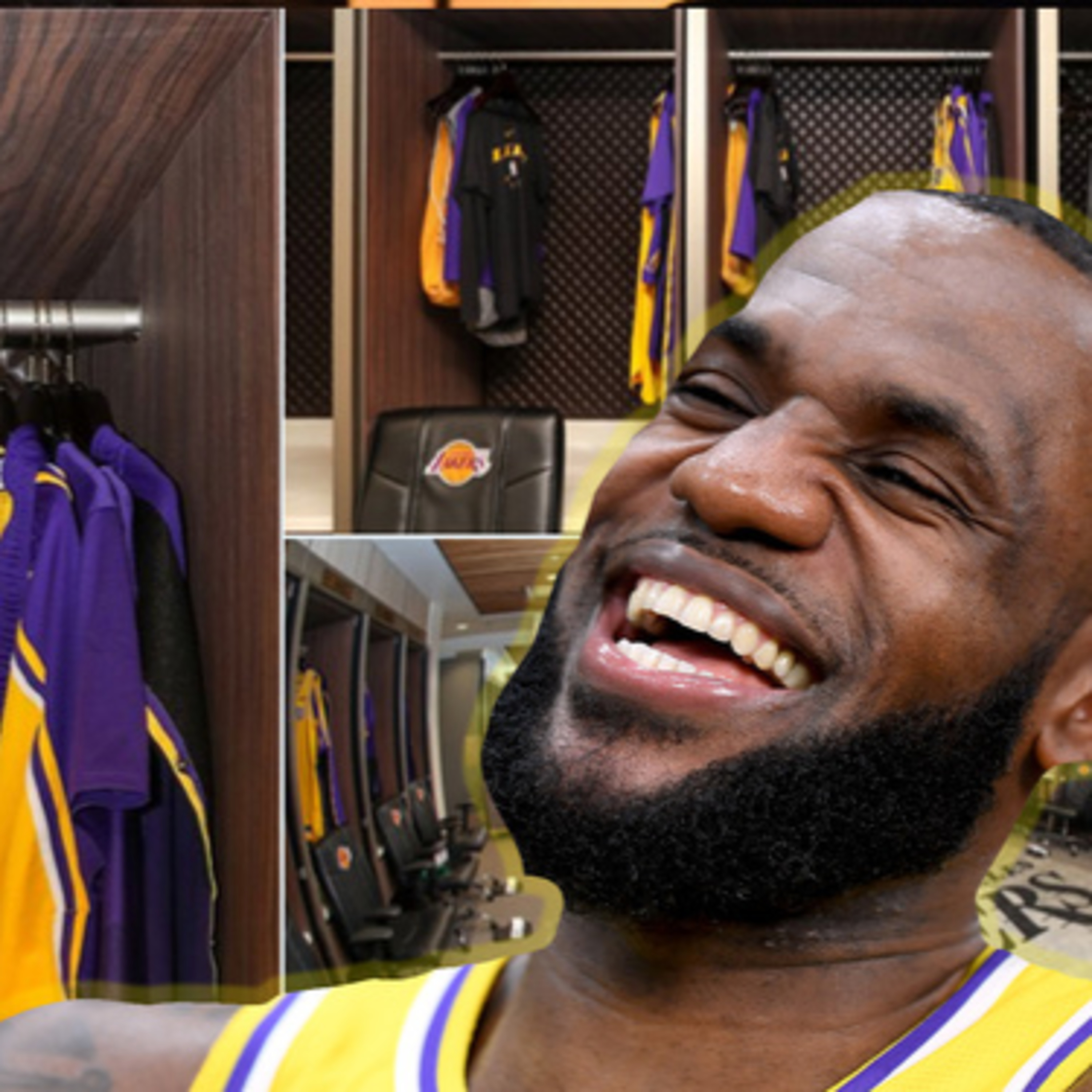 Karceno4life Podcast Episode 56 Lakers Win Pandemic championship and Boxing prediction