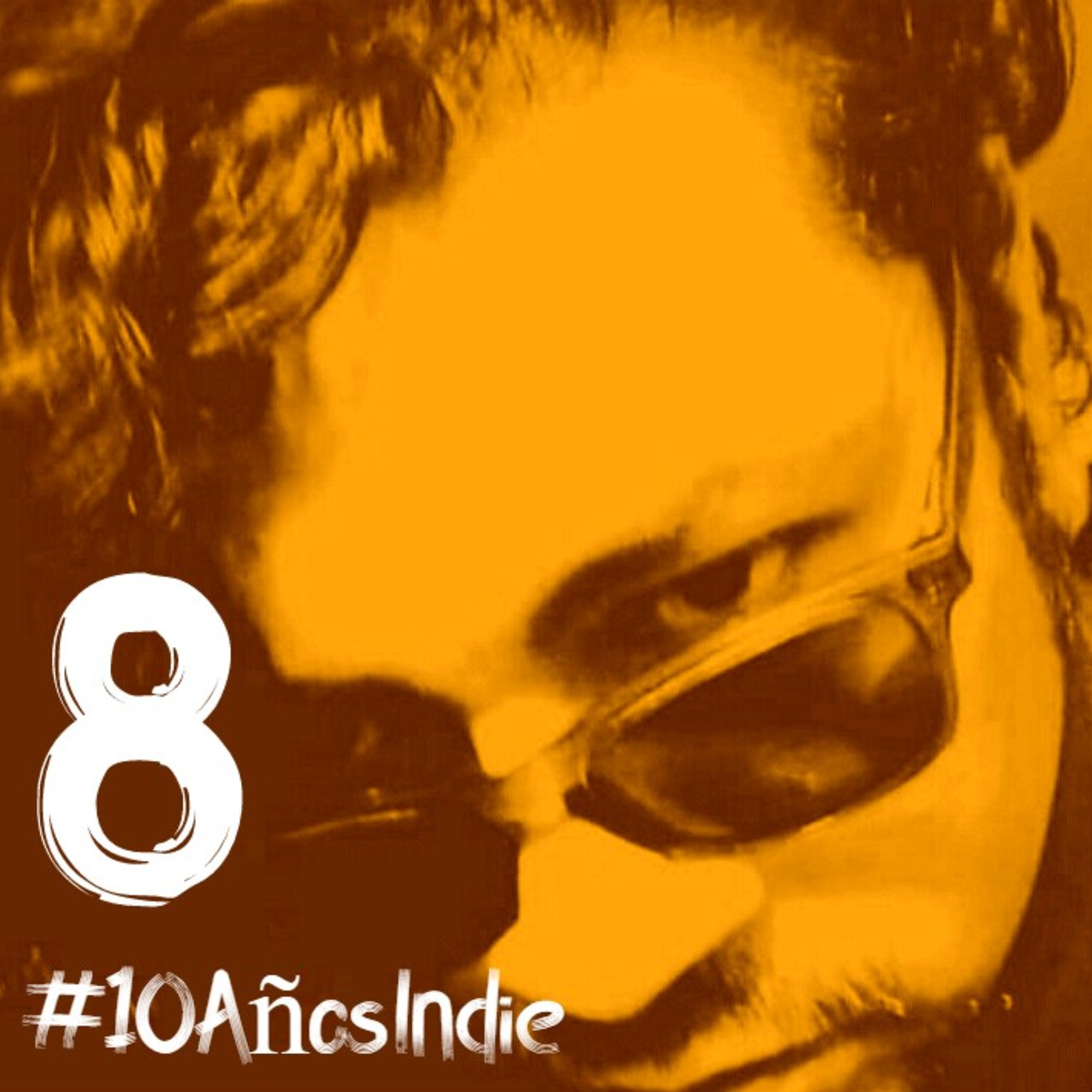 Portada de IndieMOV podcast