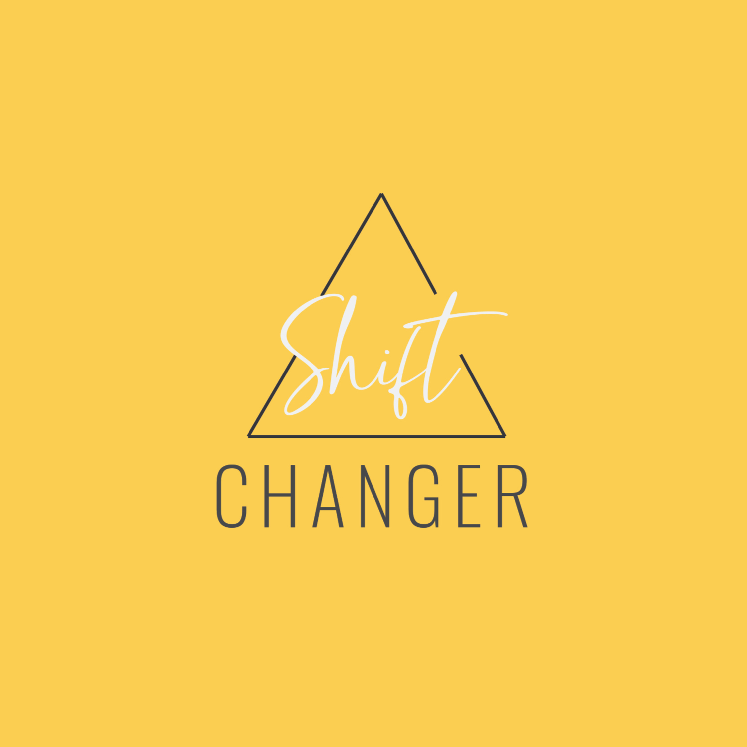 Shift Changer Podcast