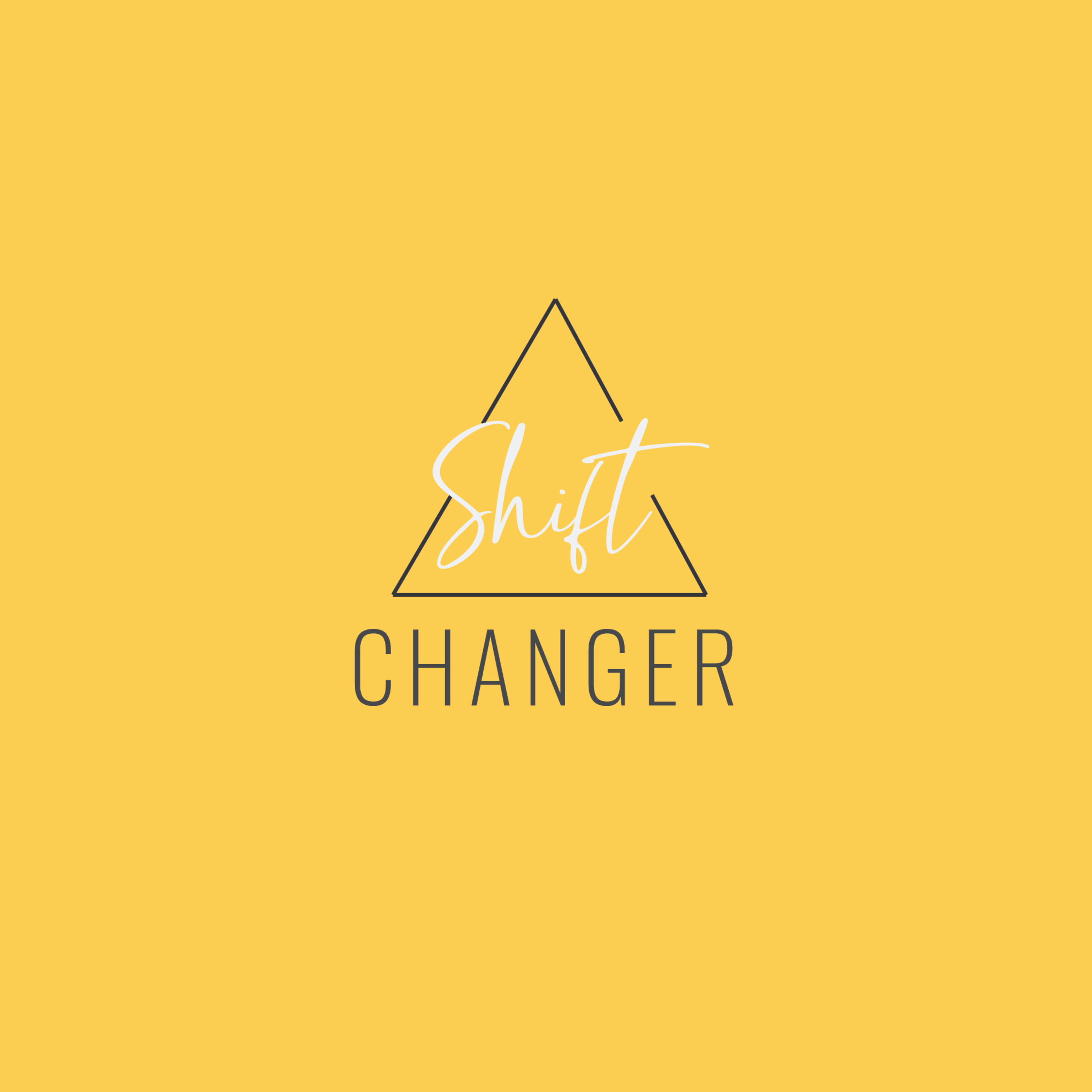 Shift Changer Podcast