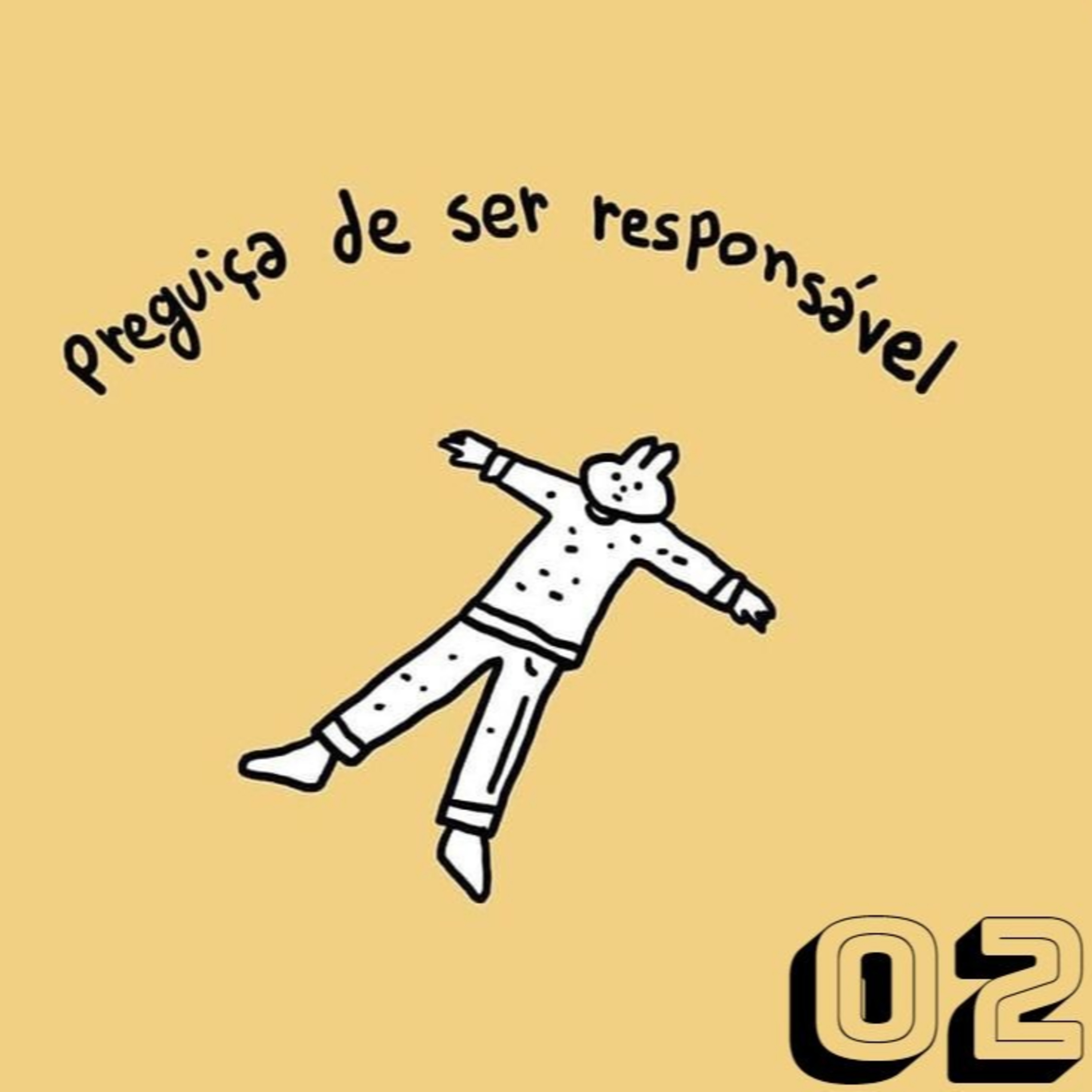 Sem ideias Podcast