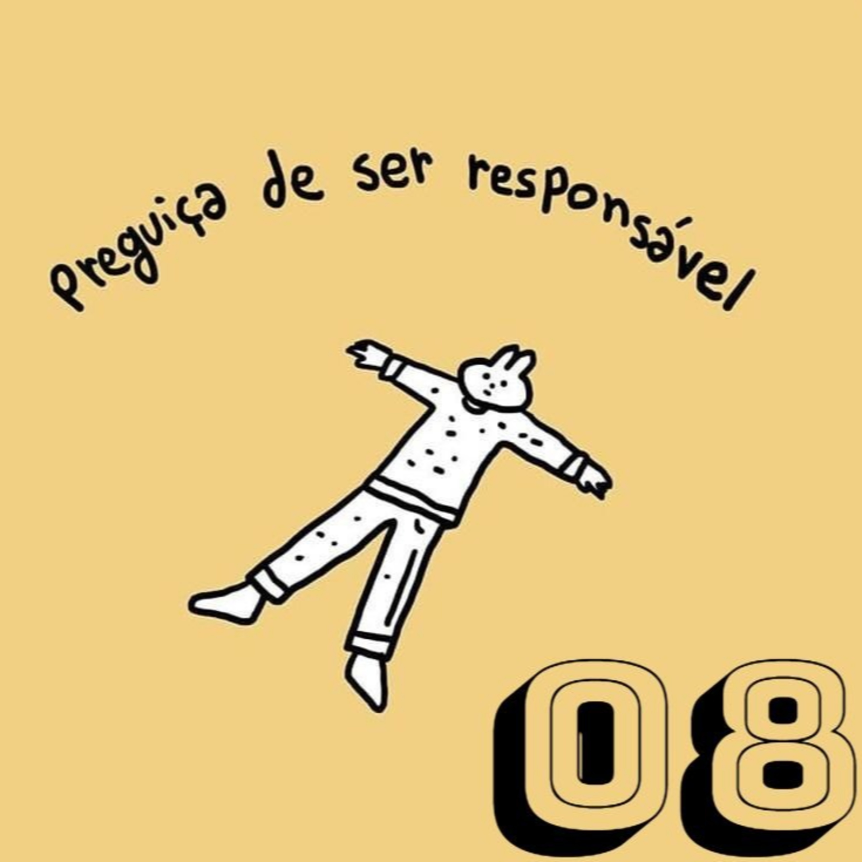 Sem ideias Podcast