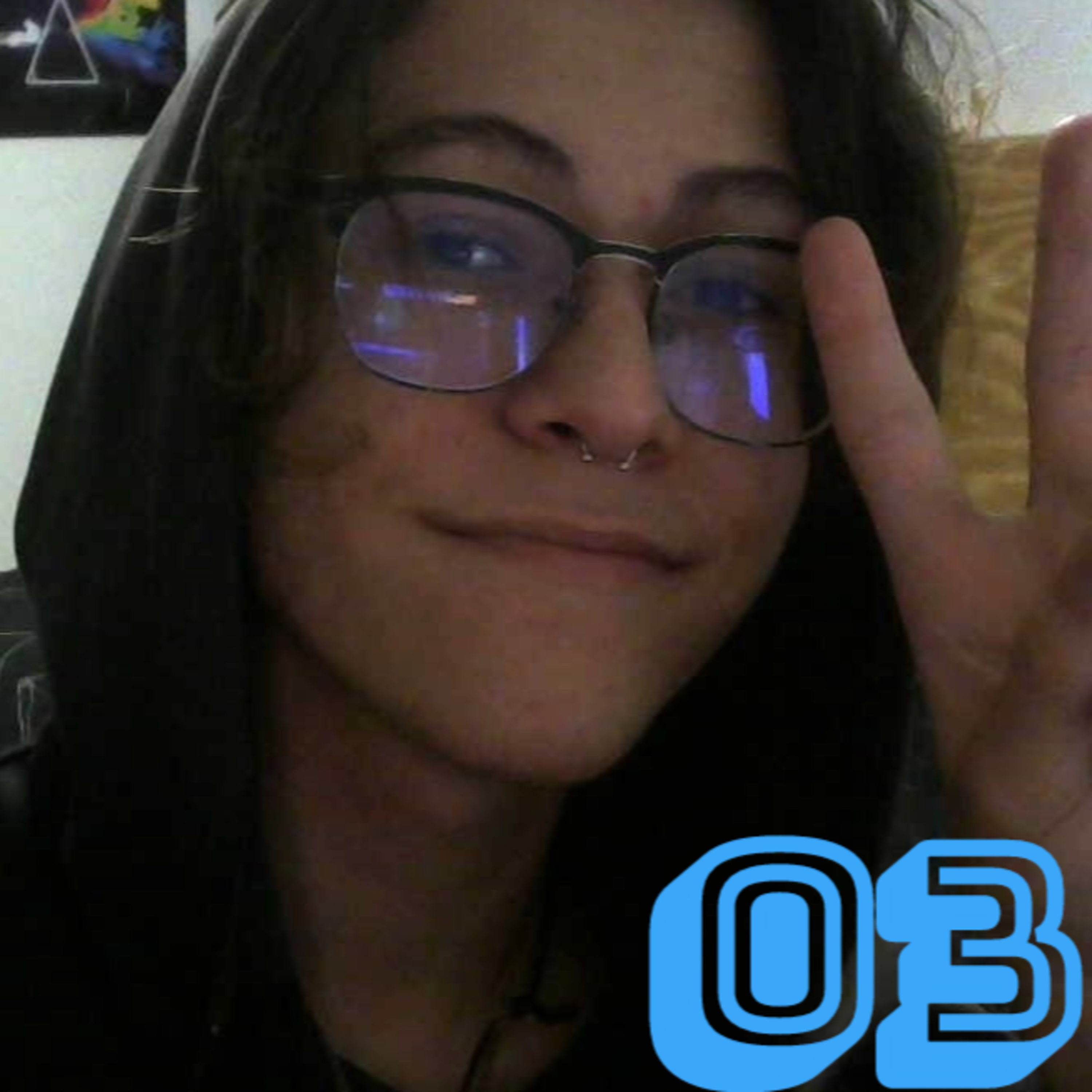 Sem ideias Podcast