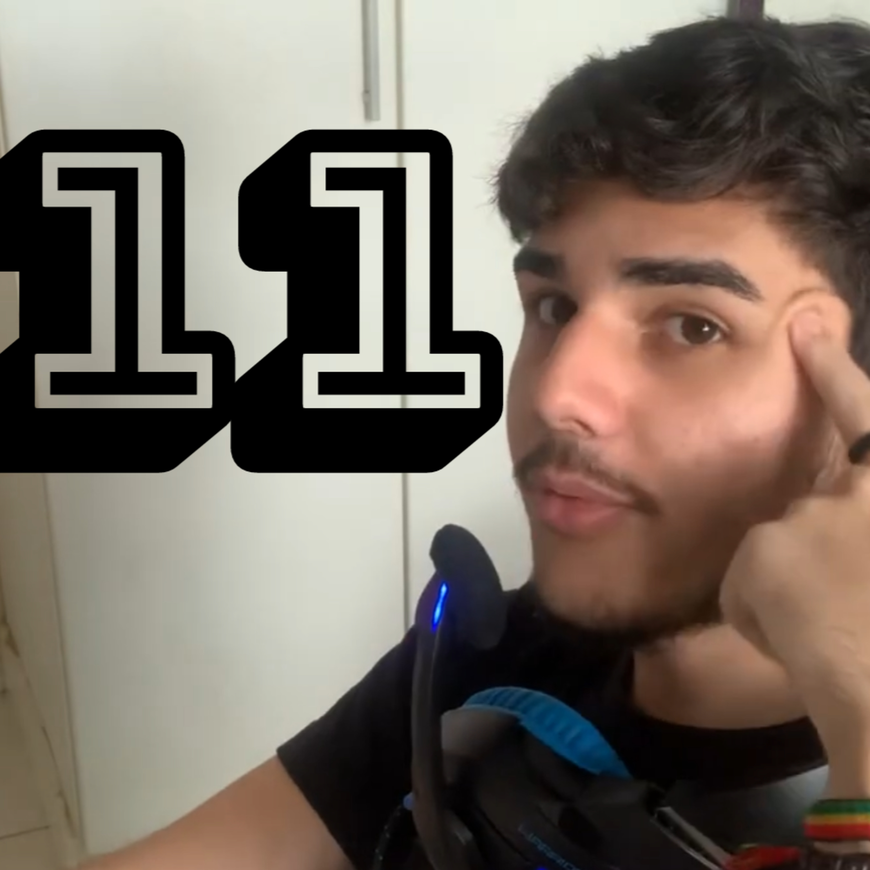 Sem ideias Podcast