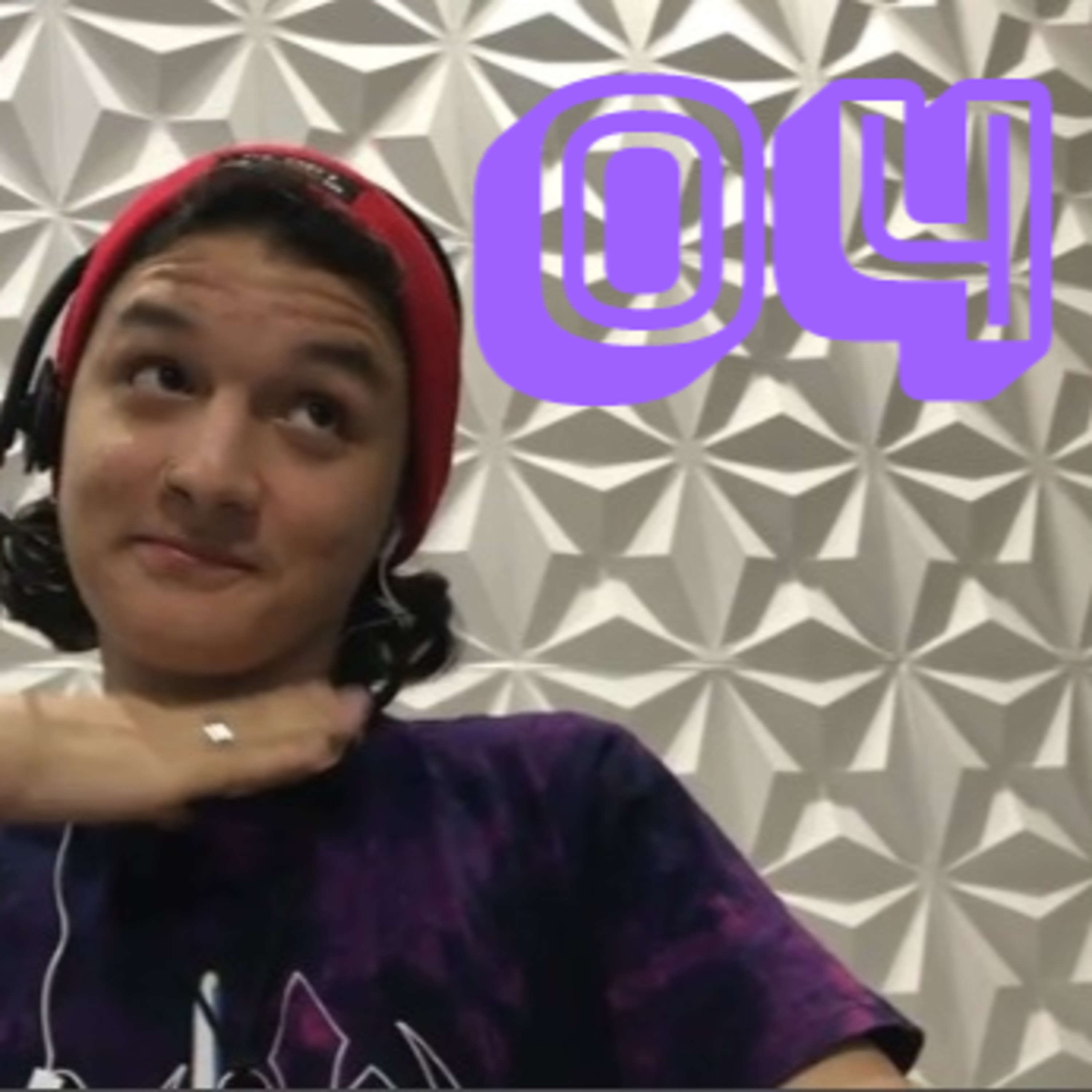 Sem ideias Podcast