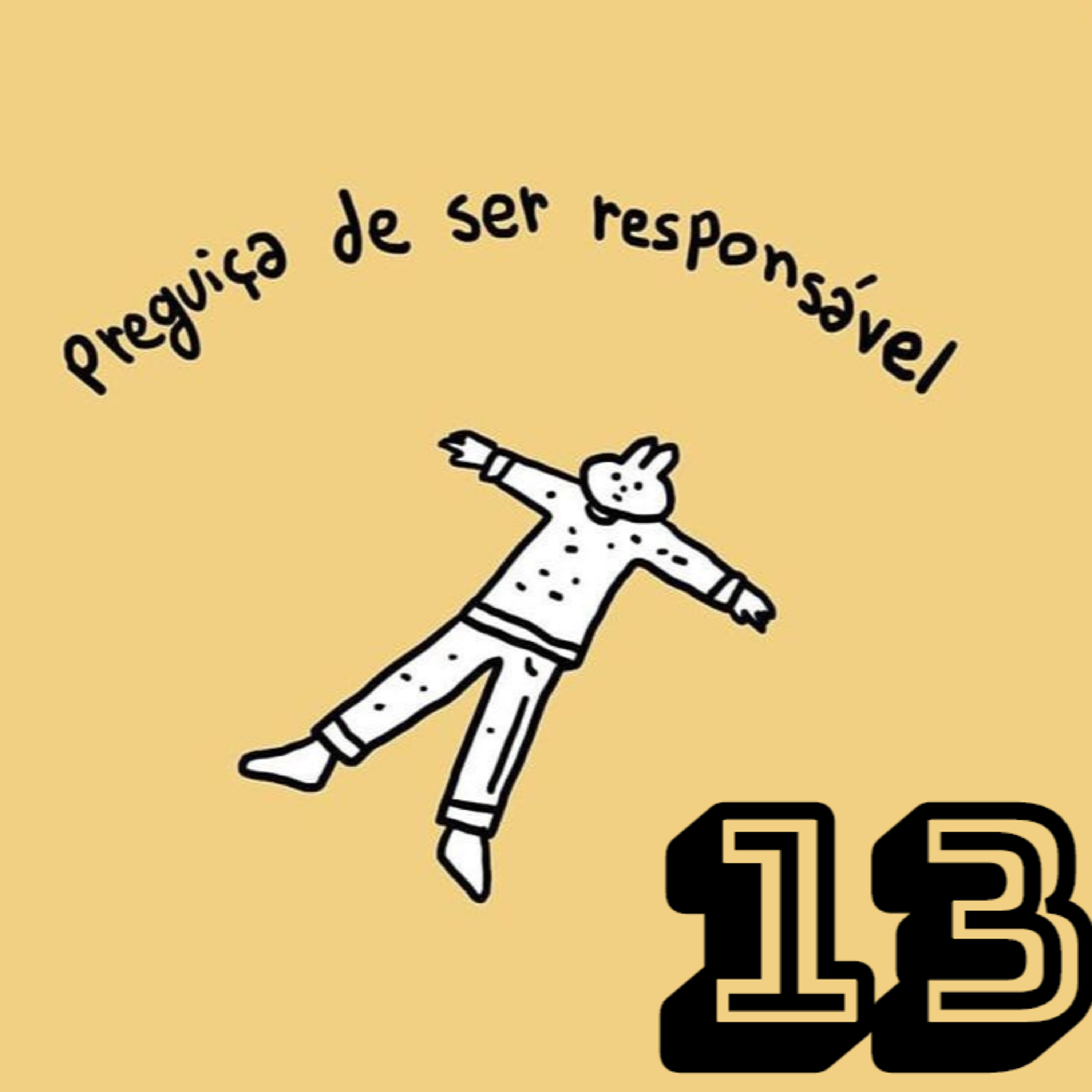 Sem ideias Podcast