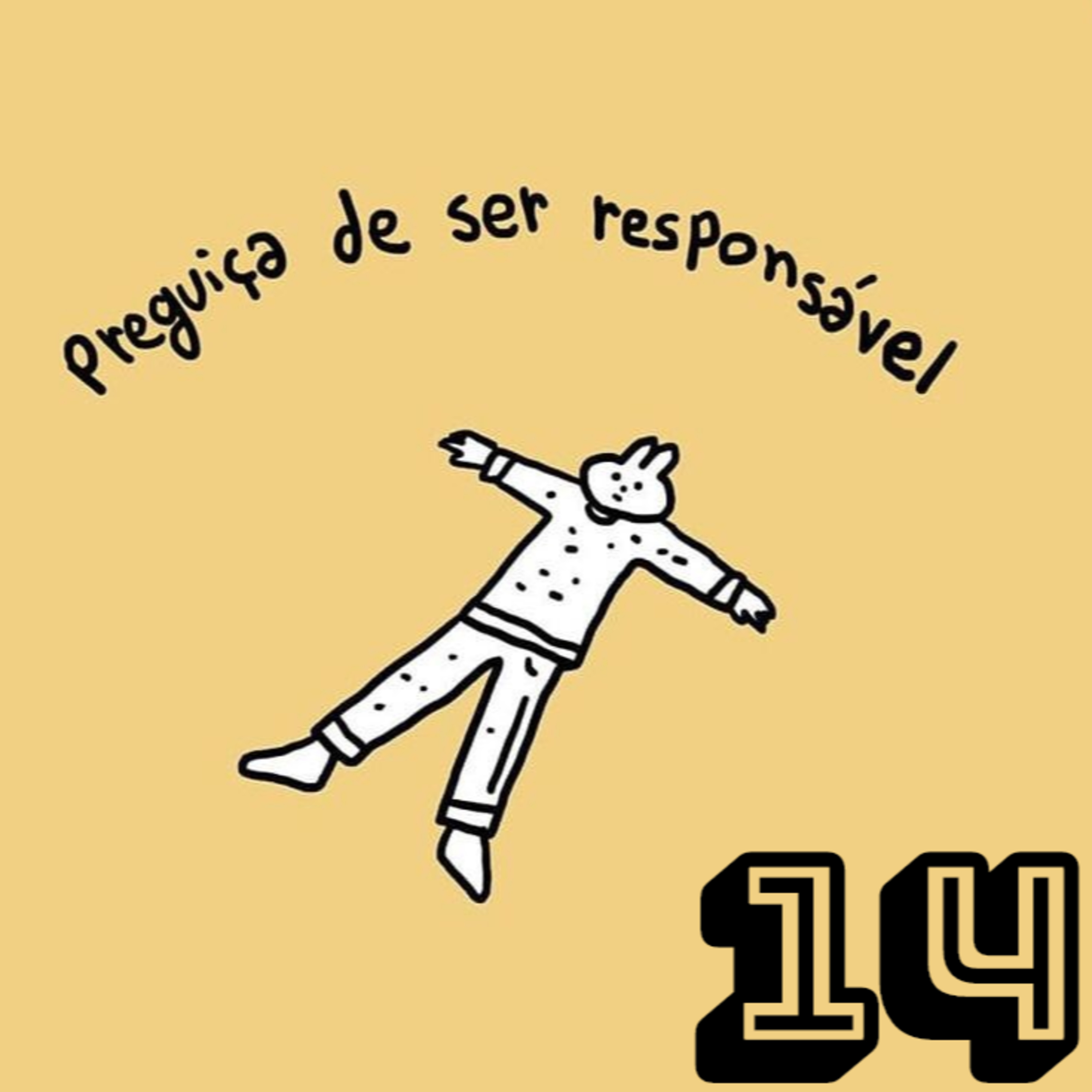 Sem ideias Podcast