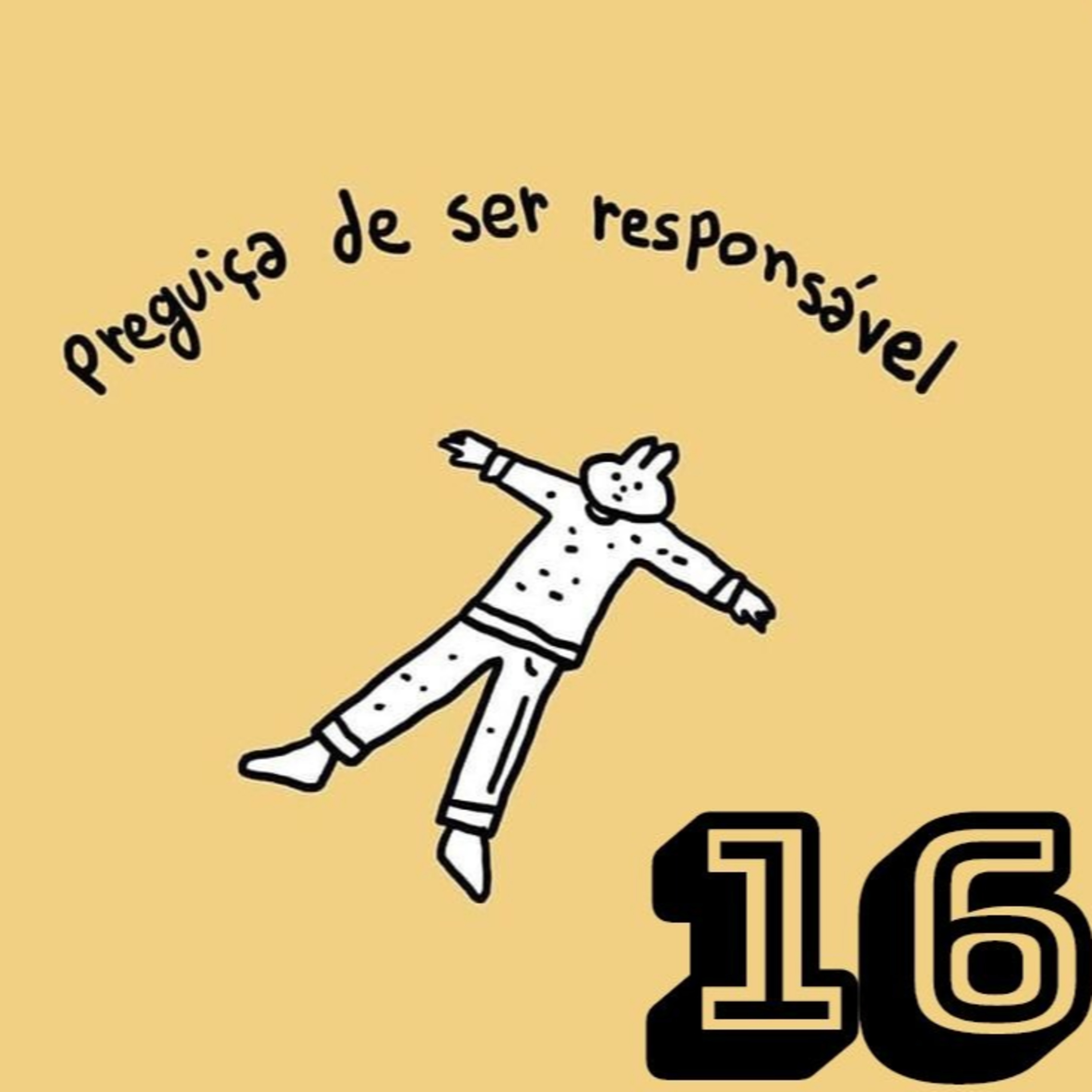 Sem ideias Podcast
