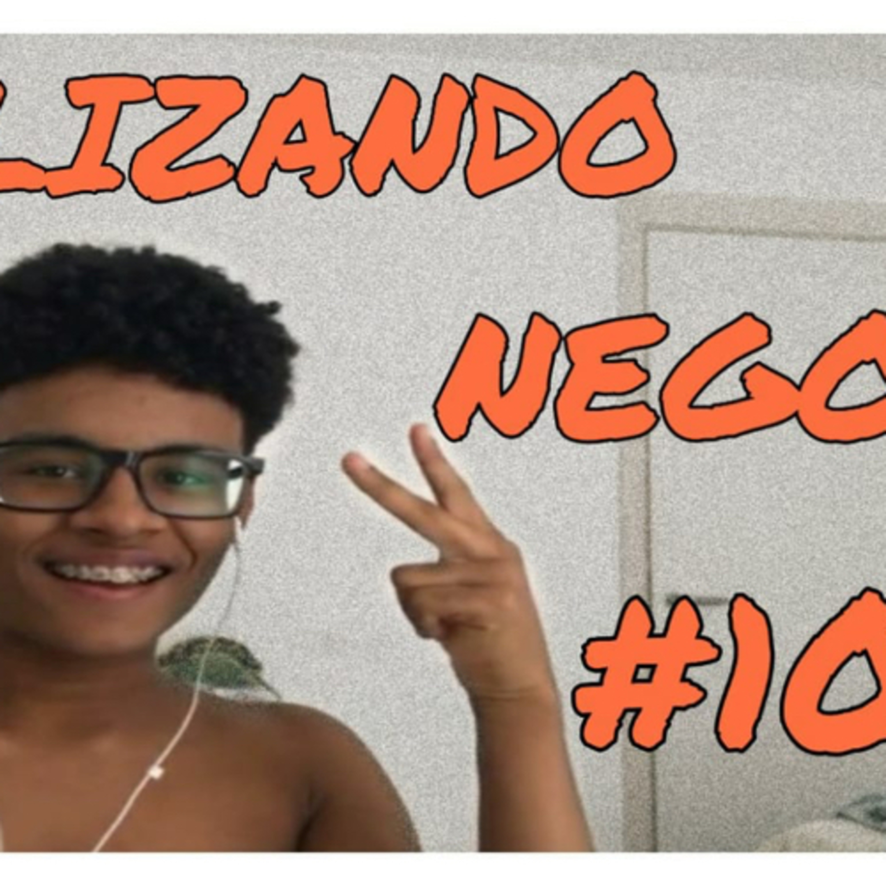 Sem ideias Podcast