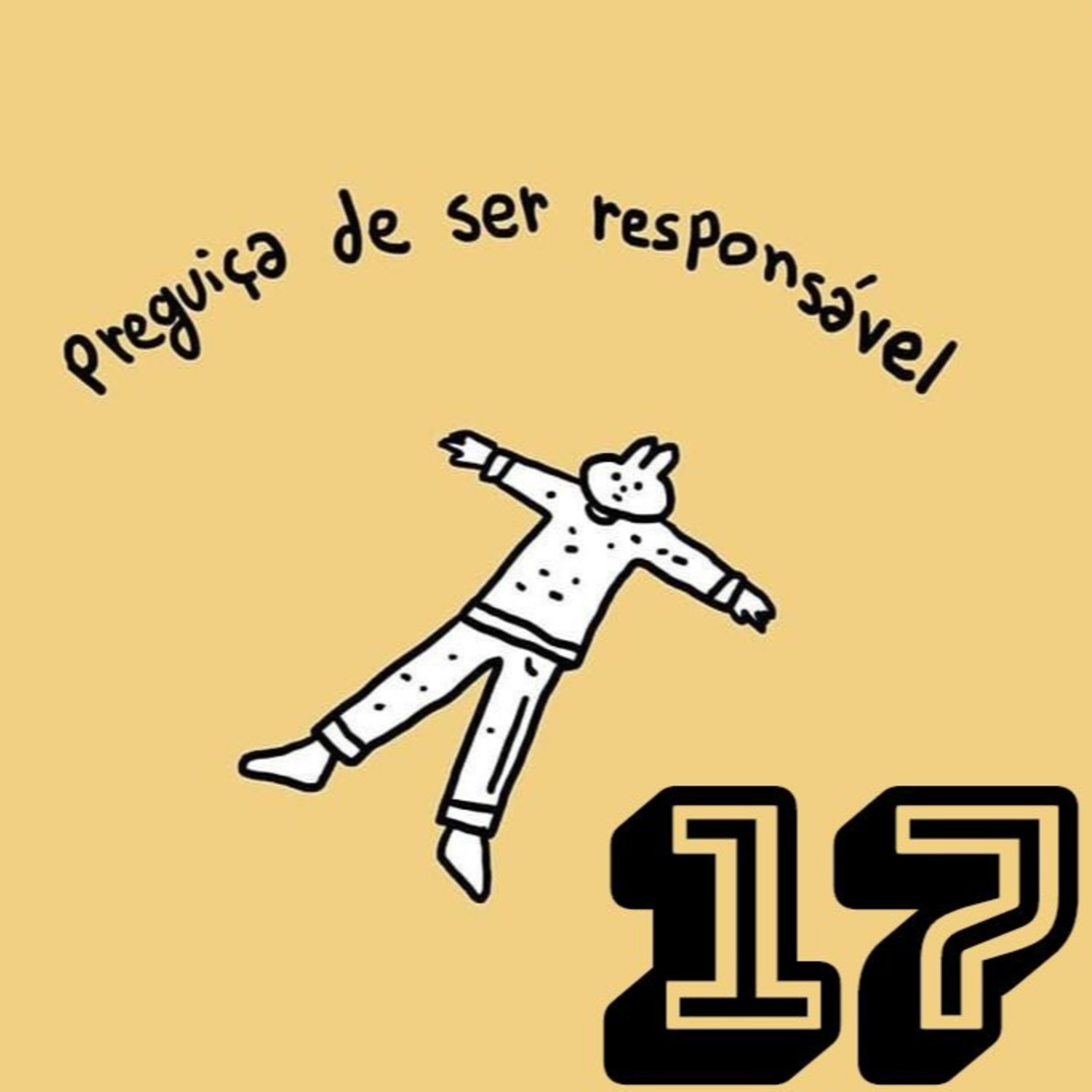 Sem ideias Podcast