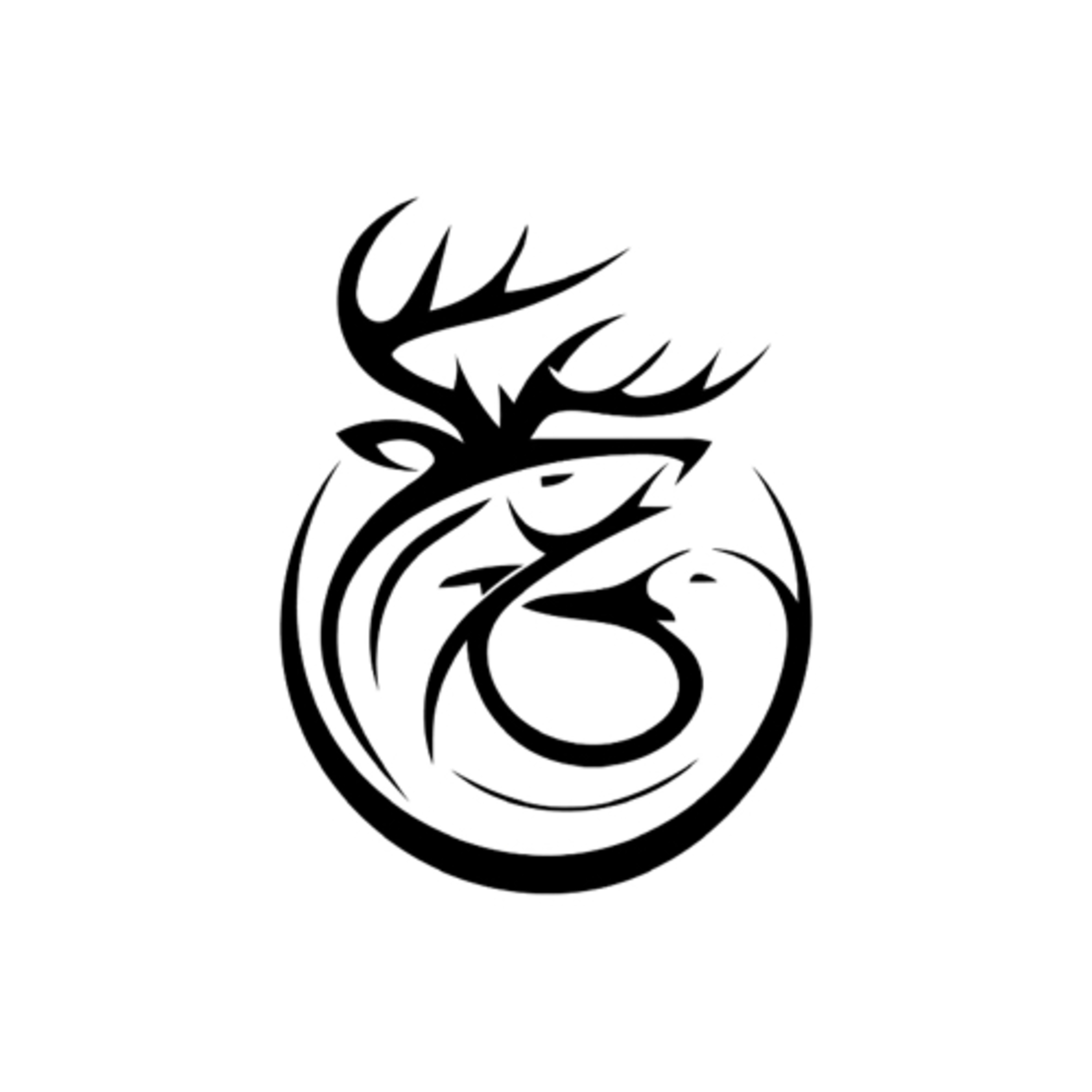 Pronghorn Meat Care 
