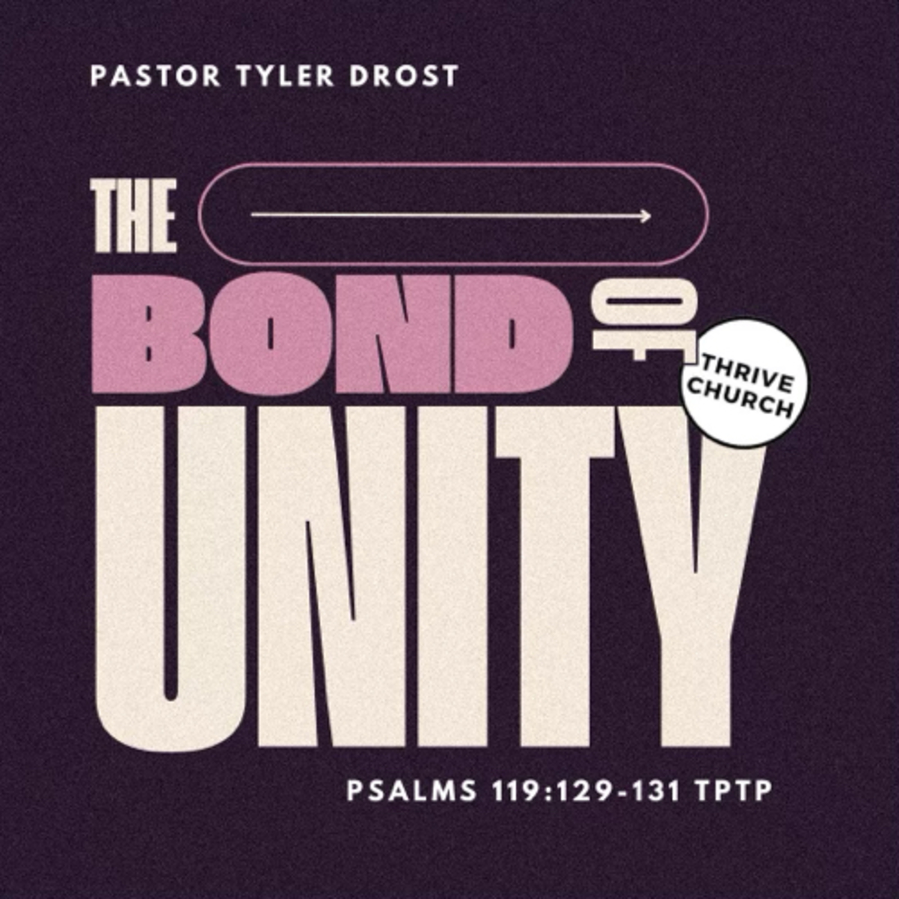 Thrive Church Honesdale