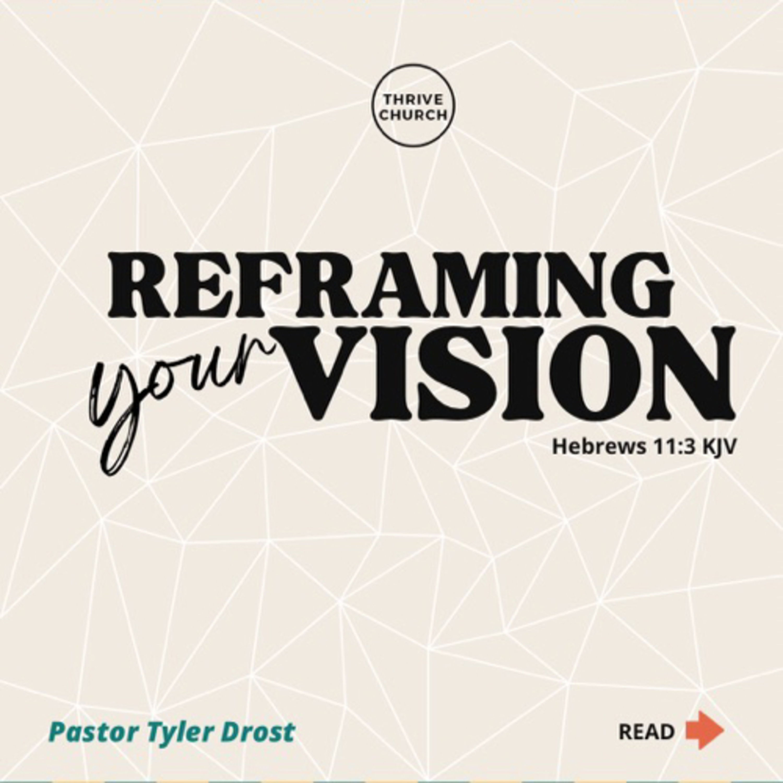 Thrive Church Honesdale