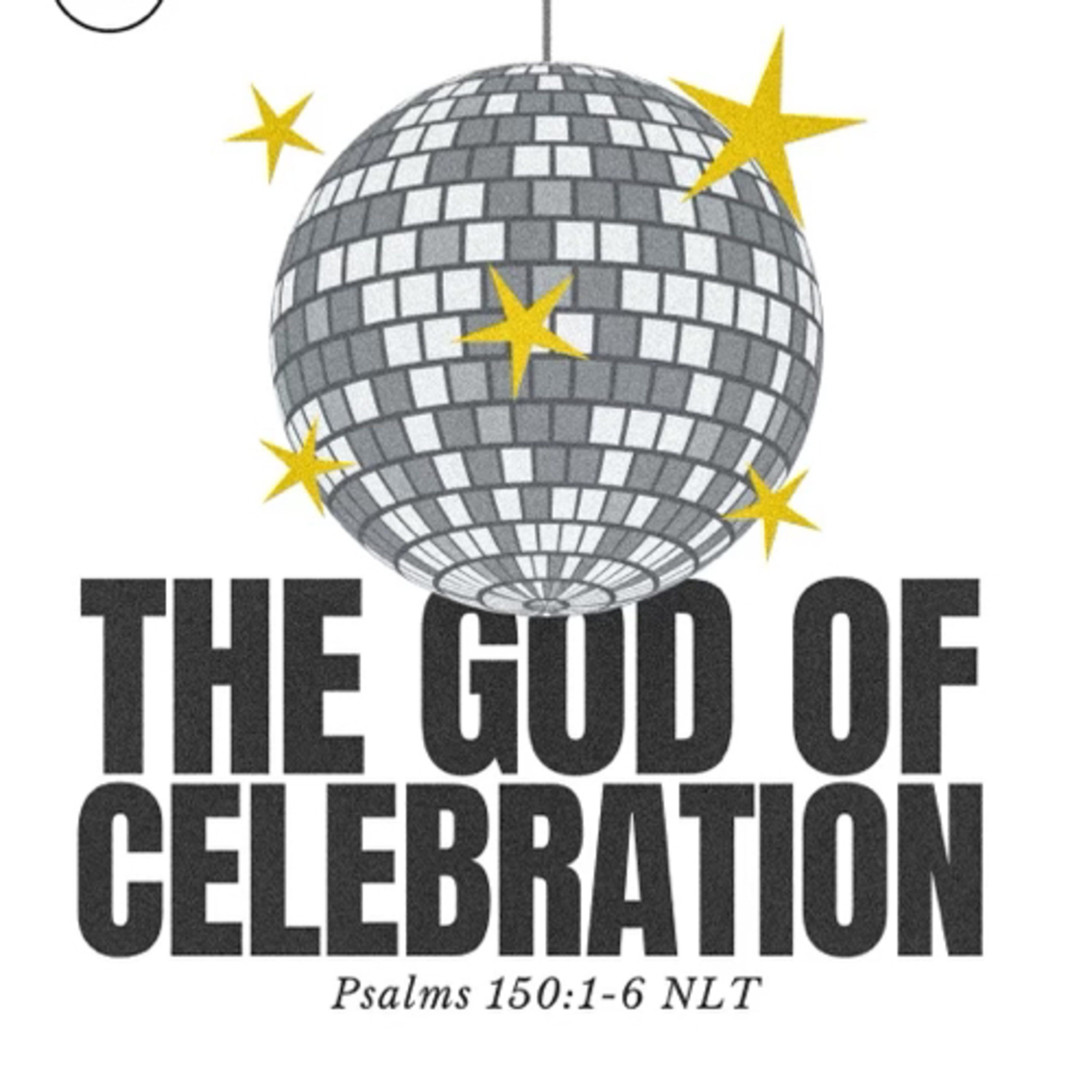 Thrive Church Honesdale