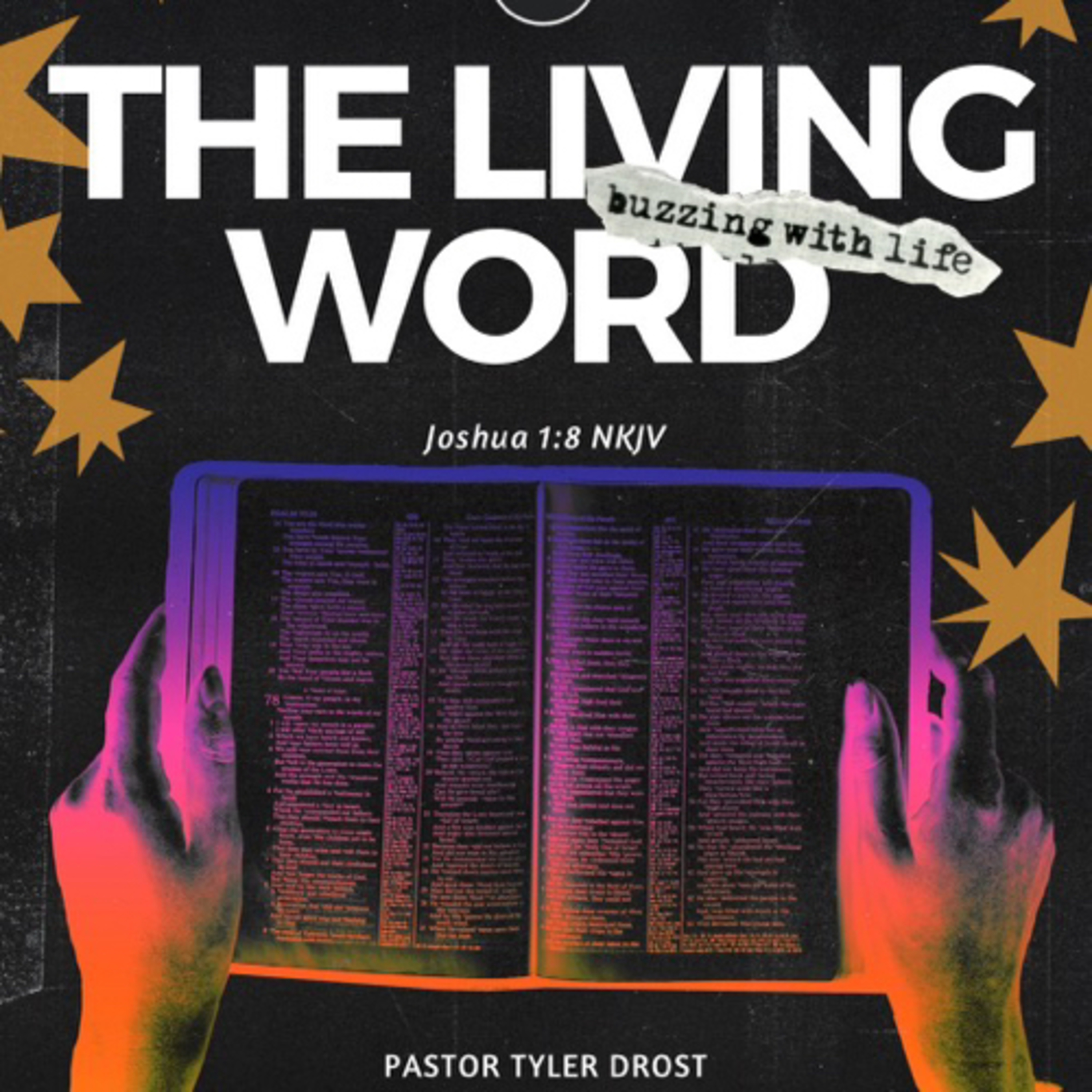 Thrive Church Honesdale