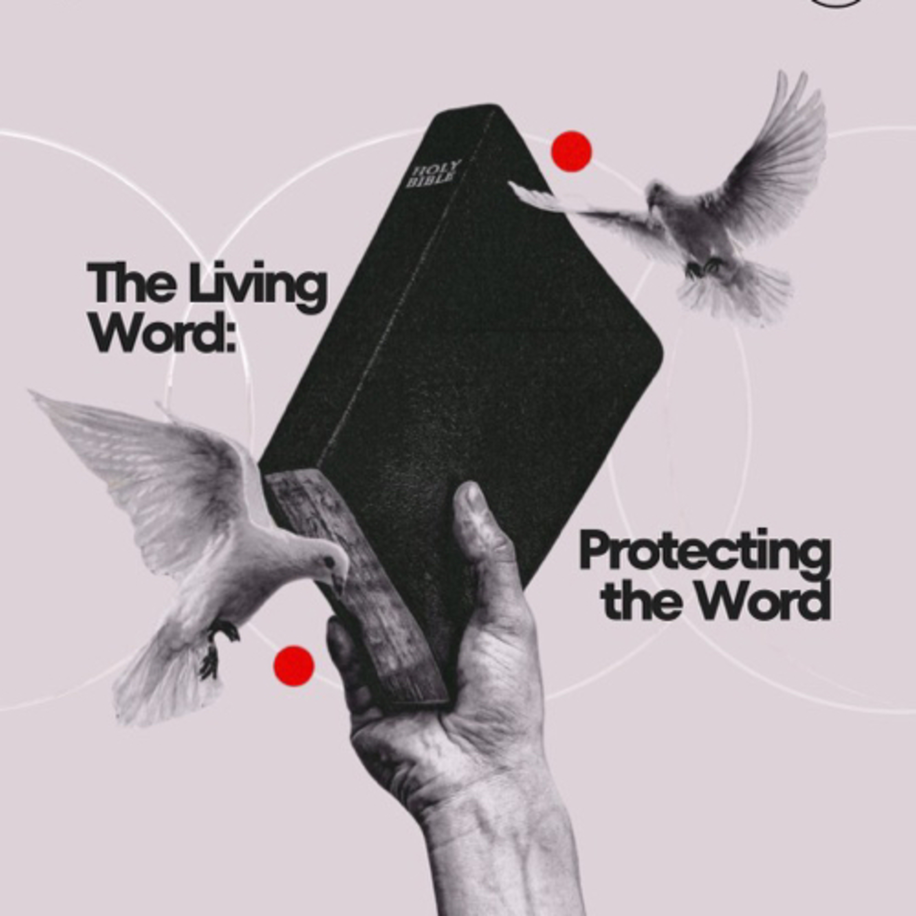 Thrive Church Honesdale