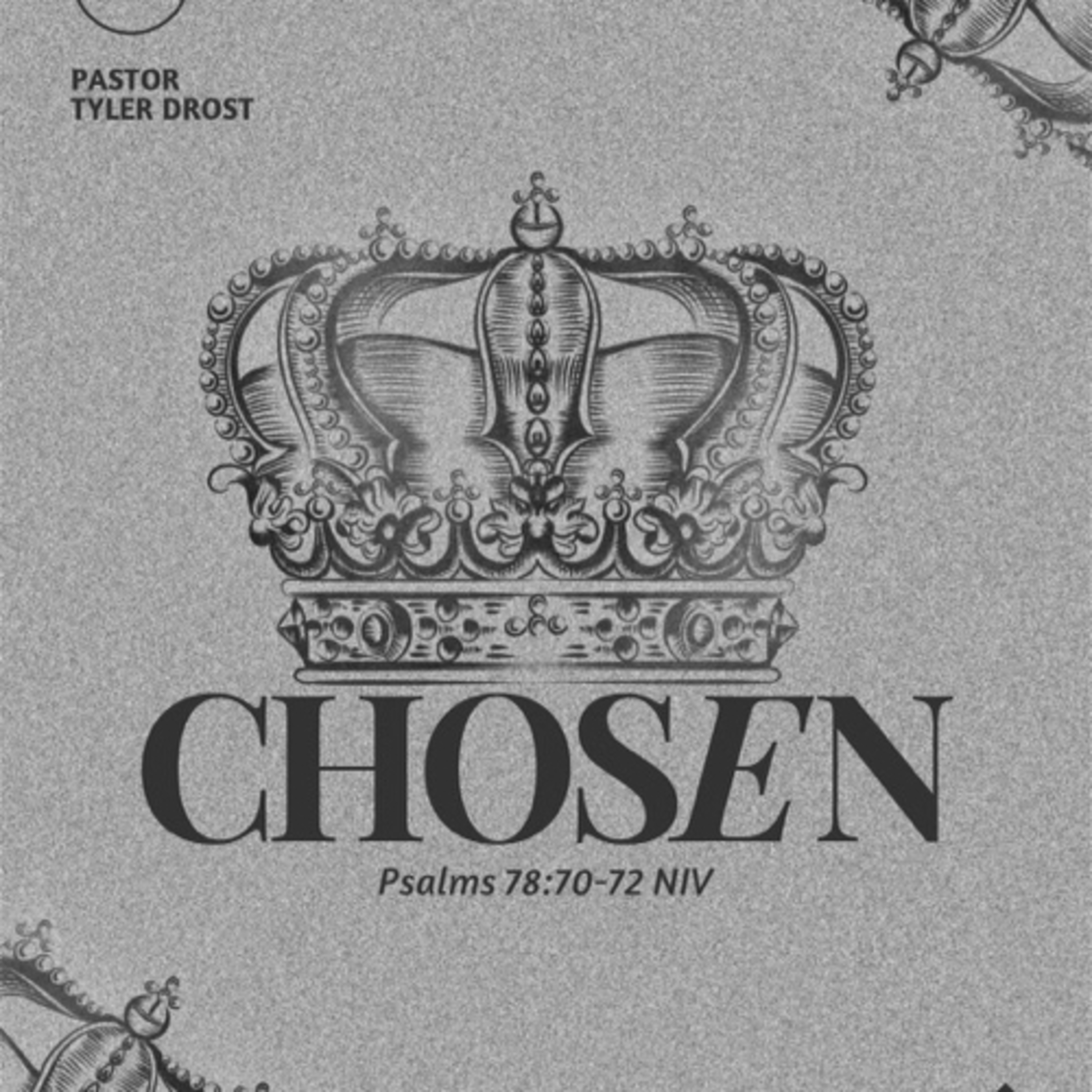 Thrive Church Honesdale