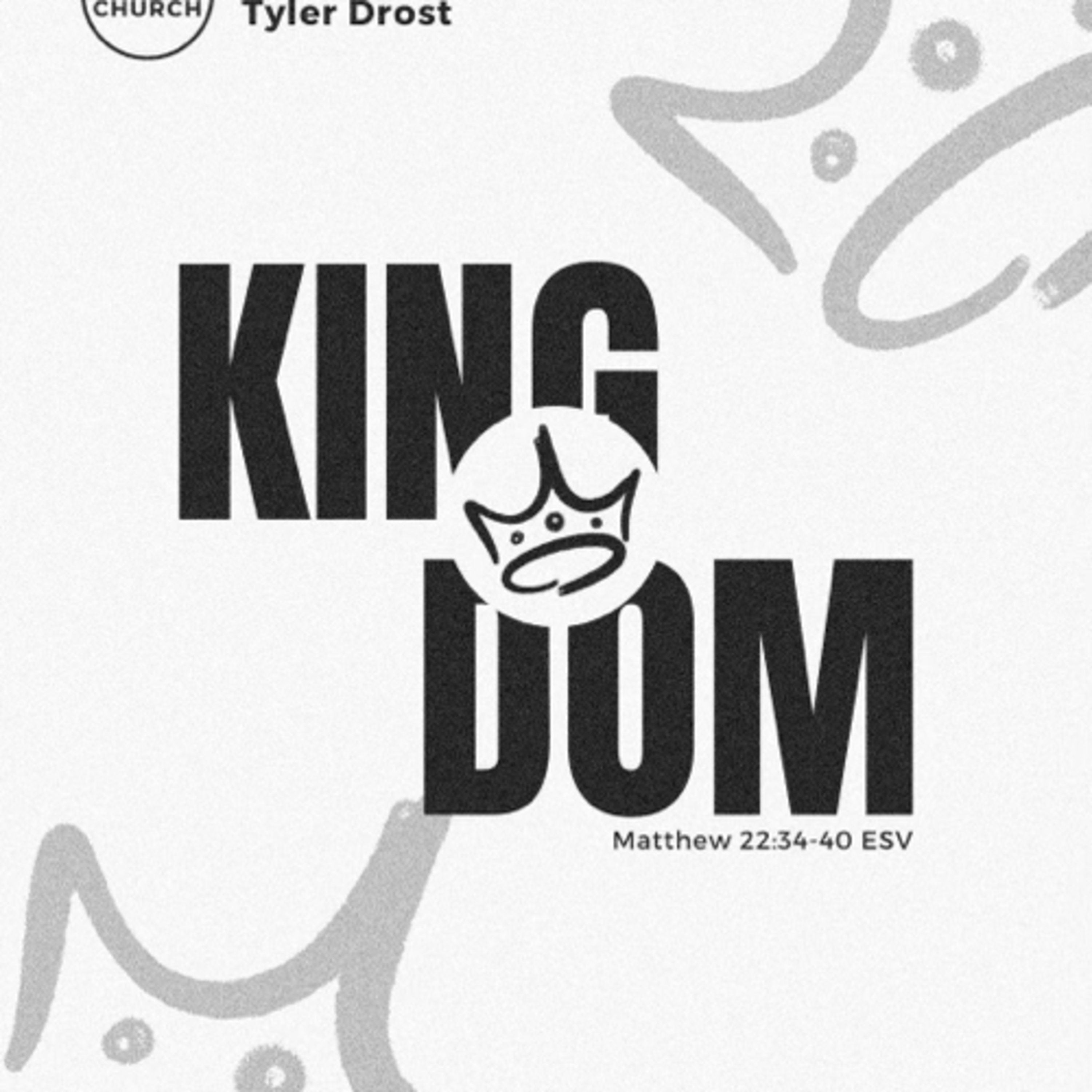 Thrive Church Honesdale