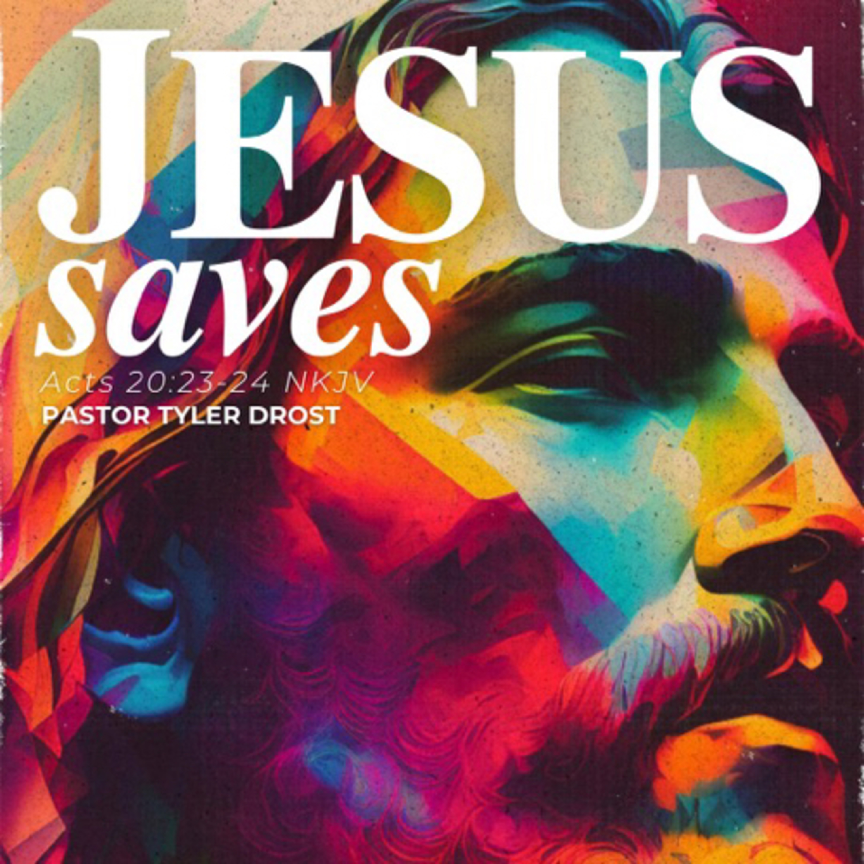 Thrive Church Honesdale