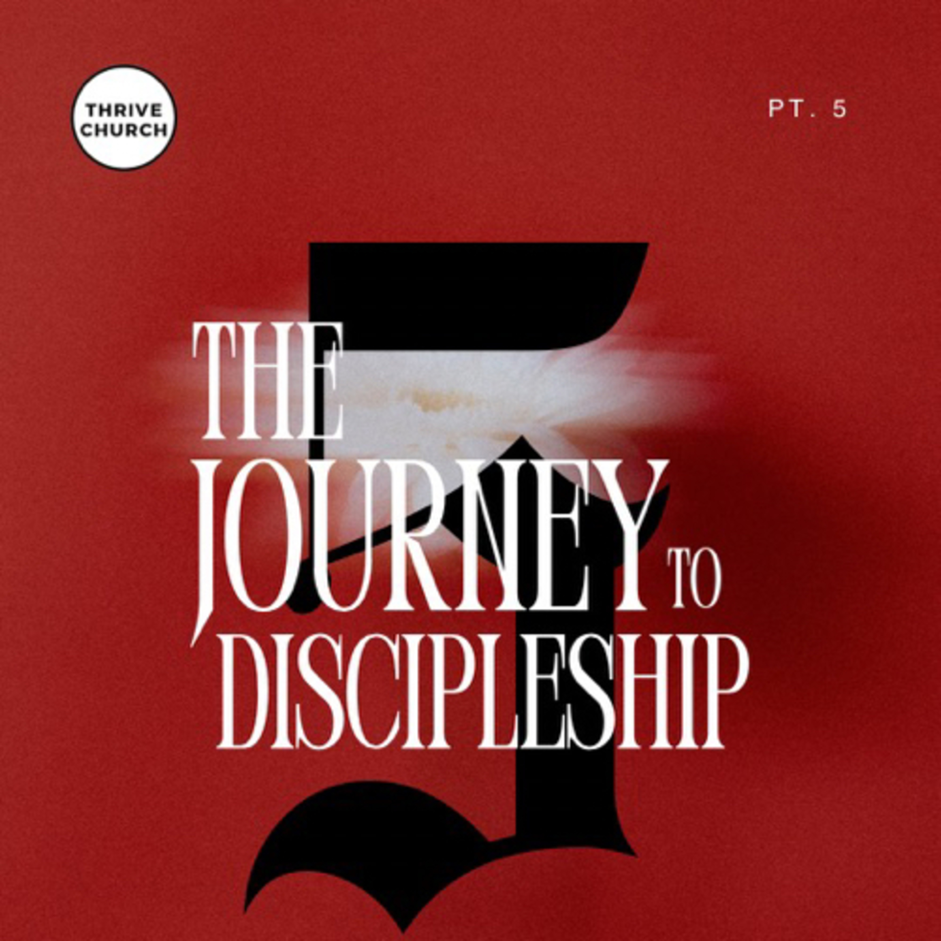 Thrive Church Honesdale