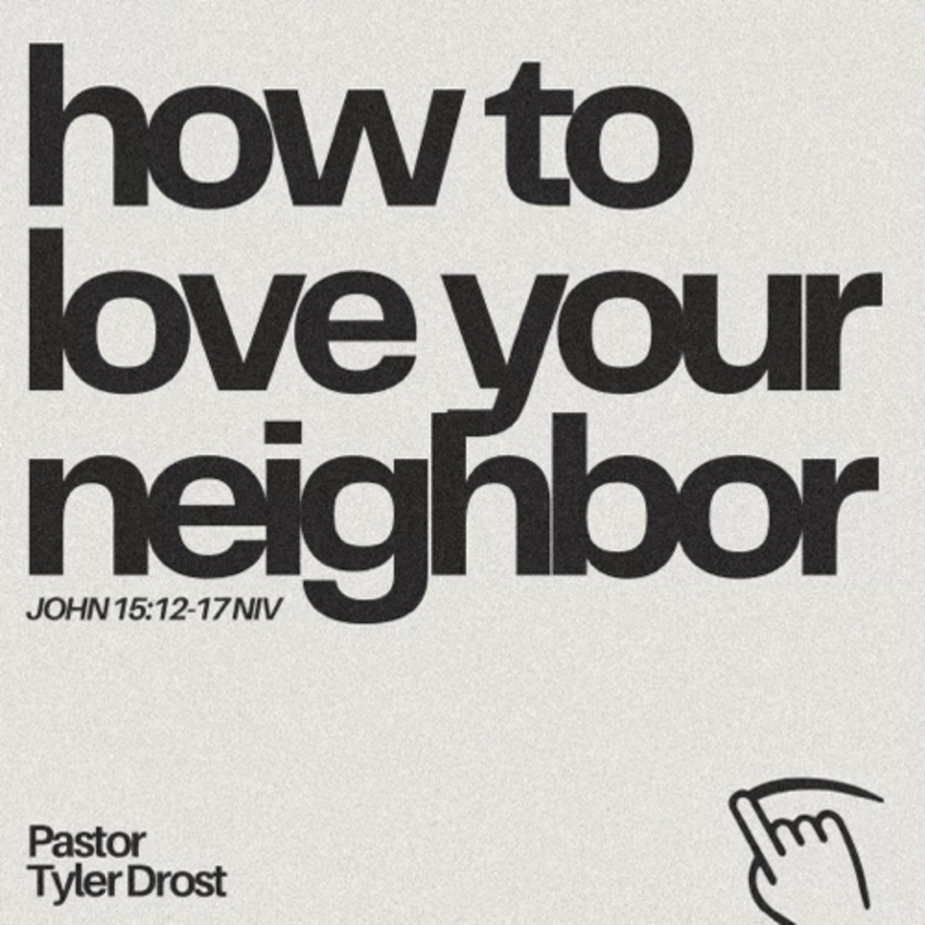 Thrive Church Honesdale