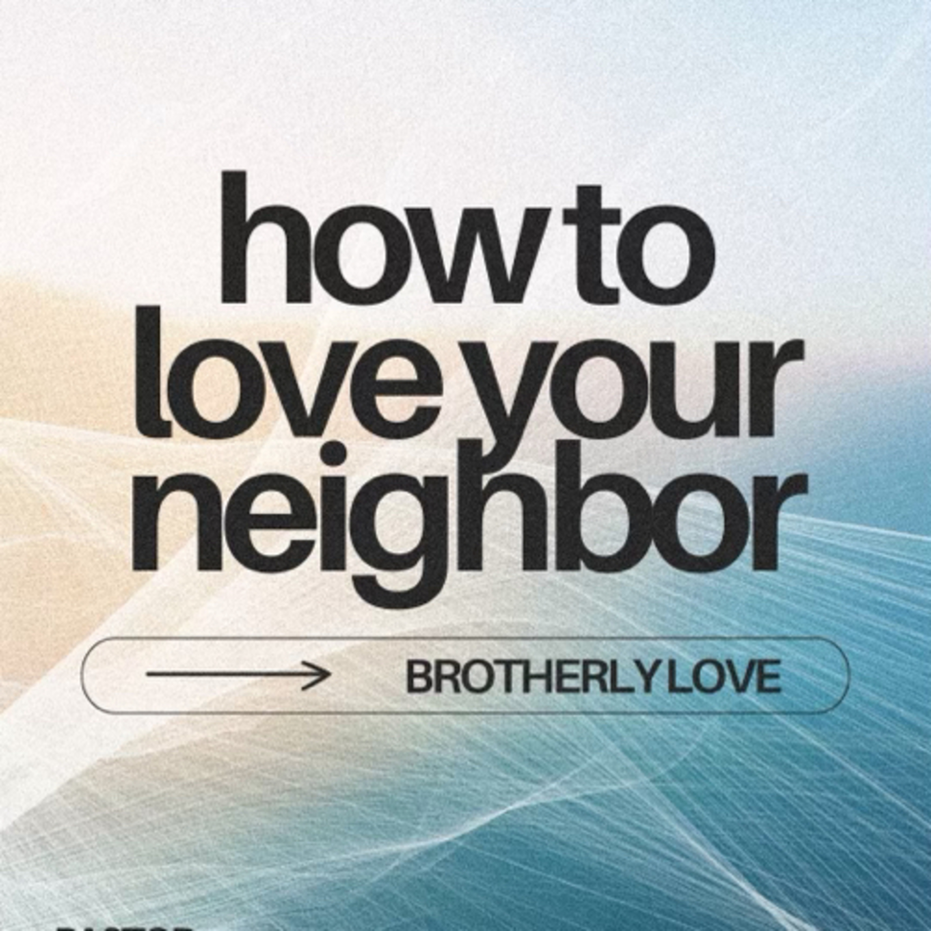 Thrive Church Honesdale