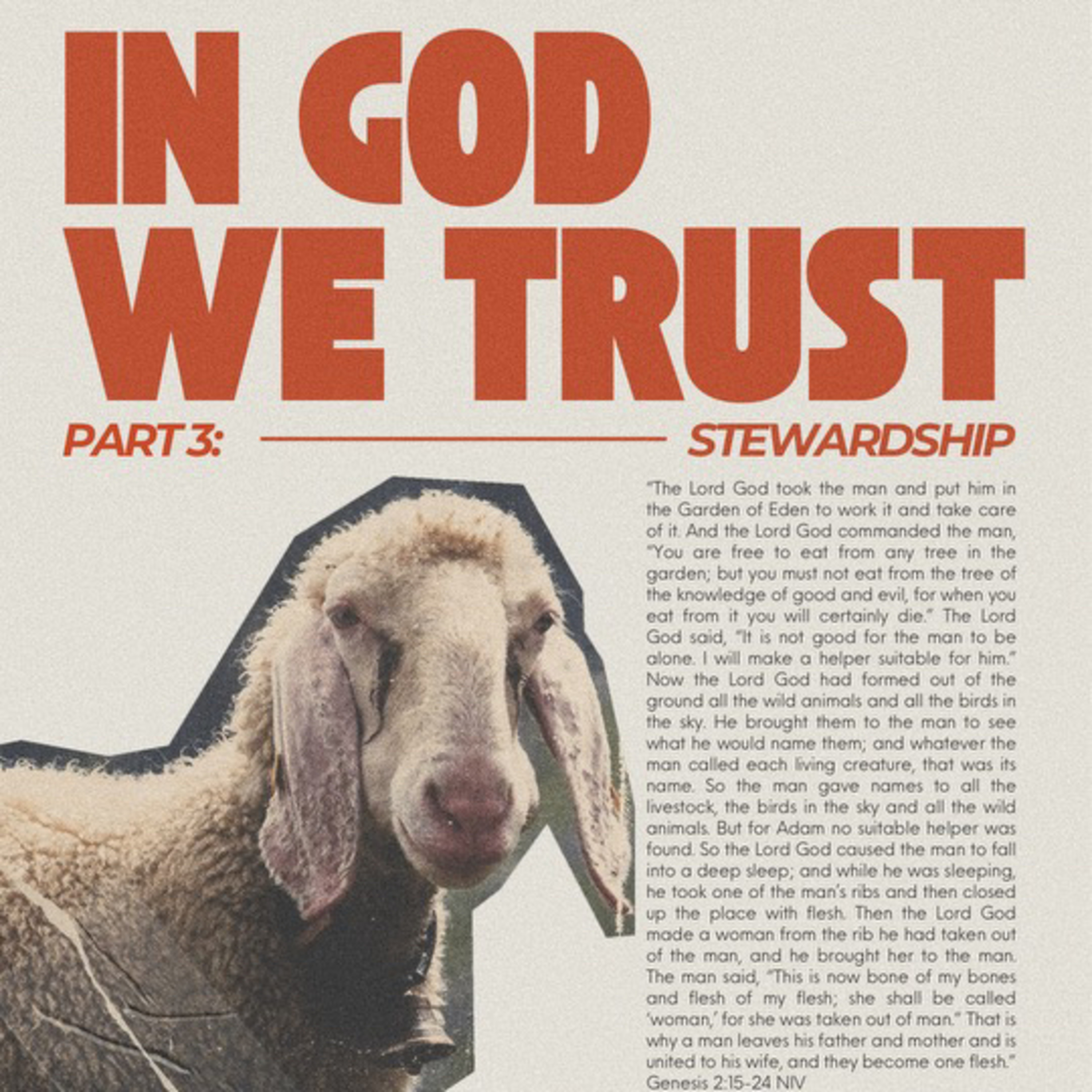 Thrive Church Honesdale