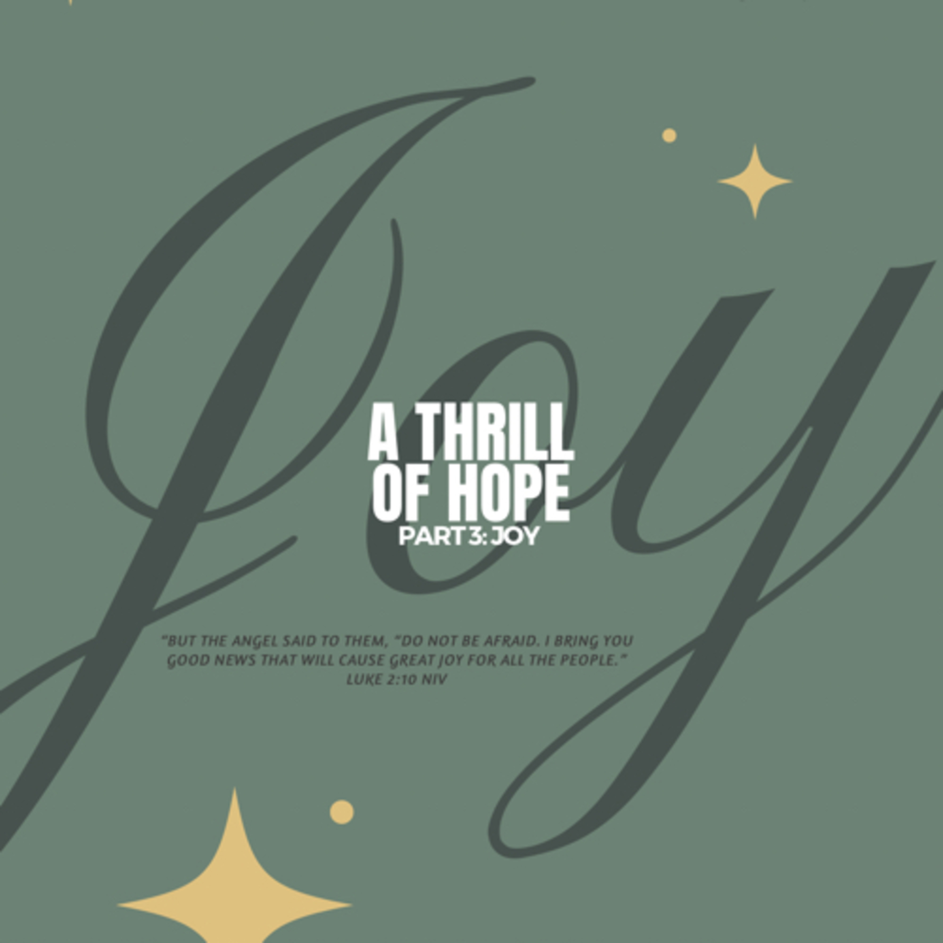 Thrive Church Honesdale