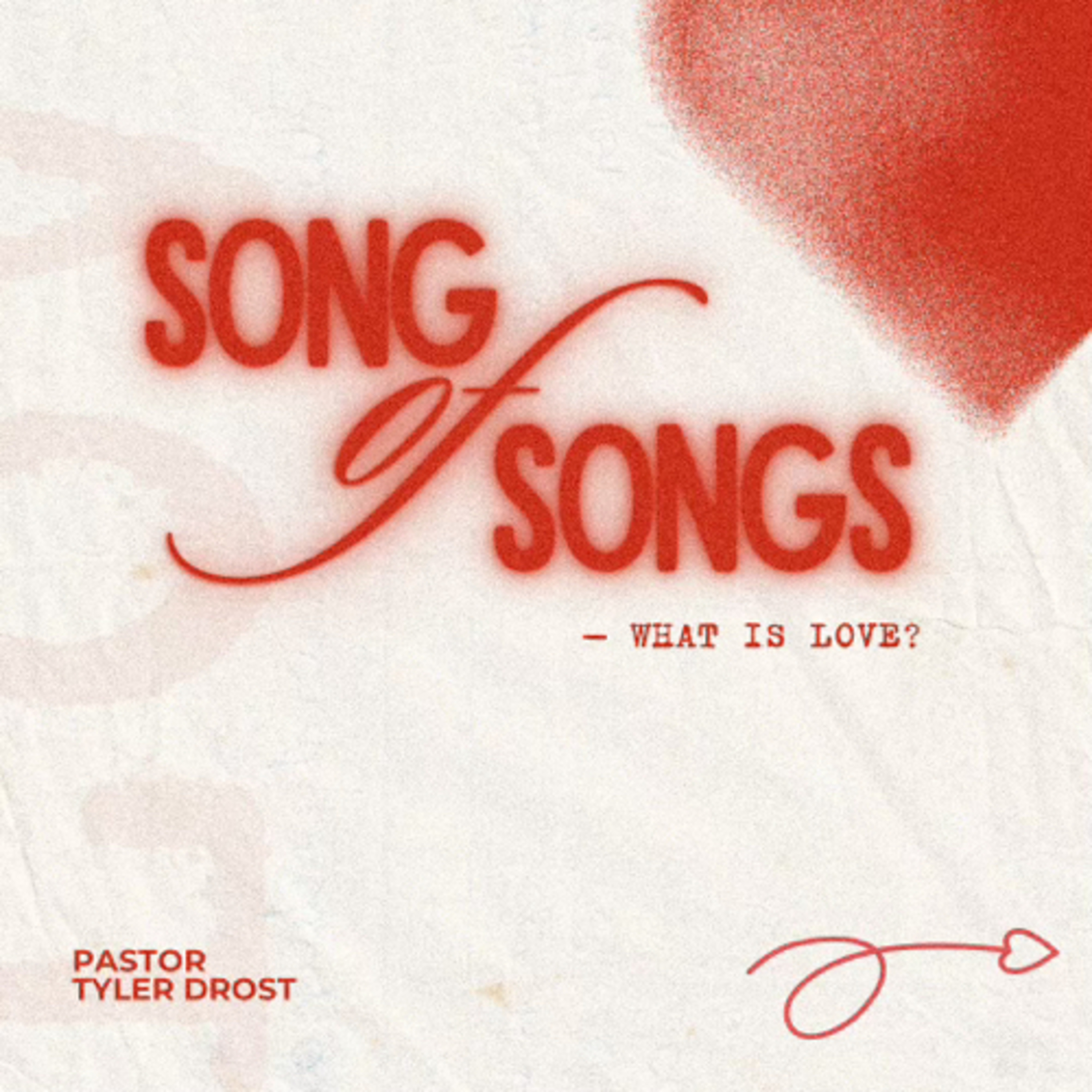 Thrive Church Honesdale